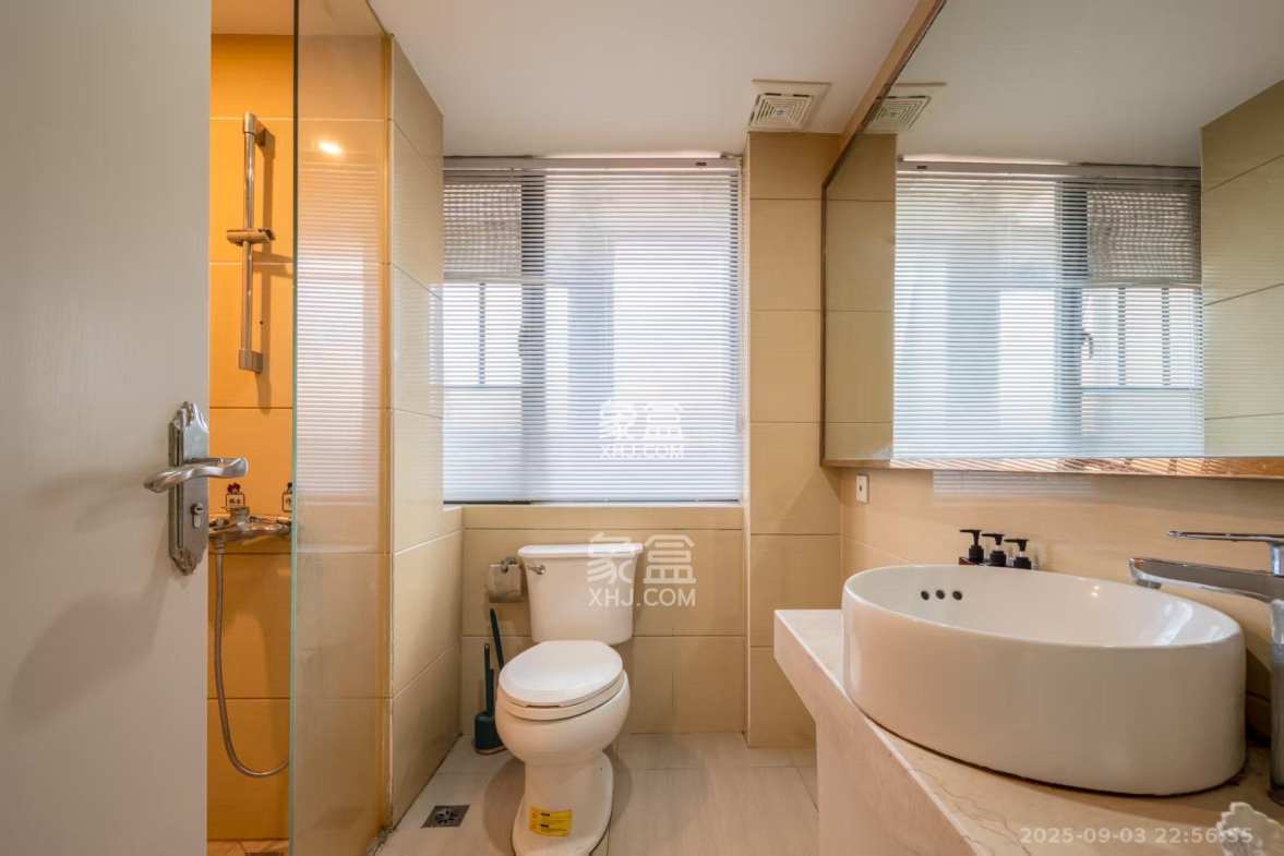 五一钻界 1室1厅1卫 2400.0元/月 五一钻界 1室1厅1卫 2400.0元/月室内图