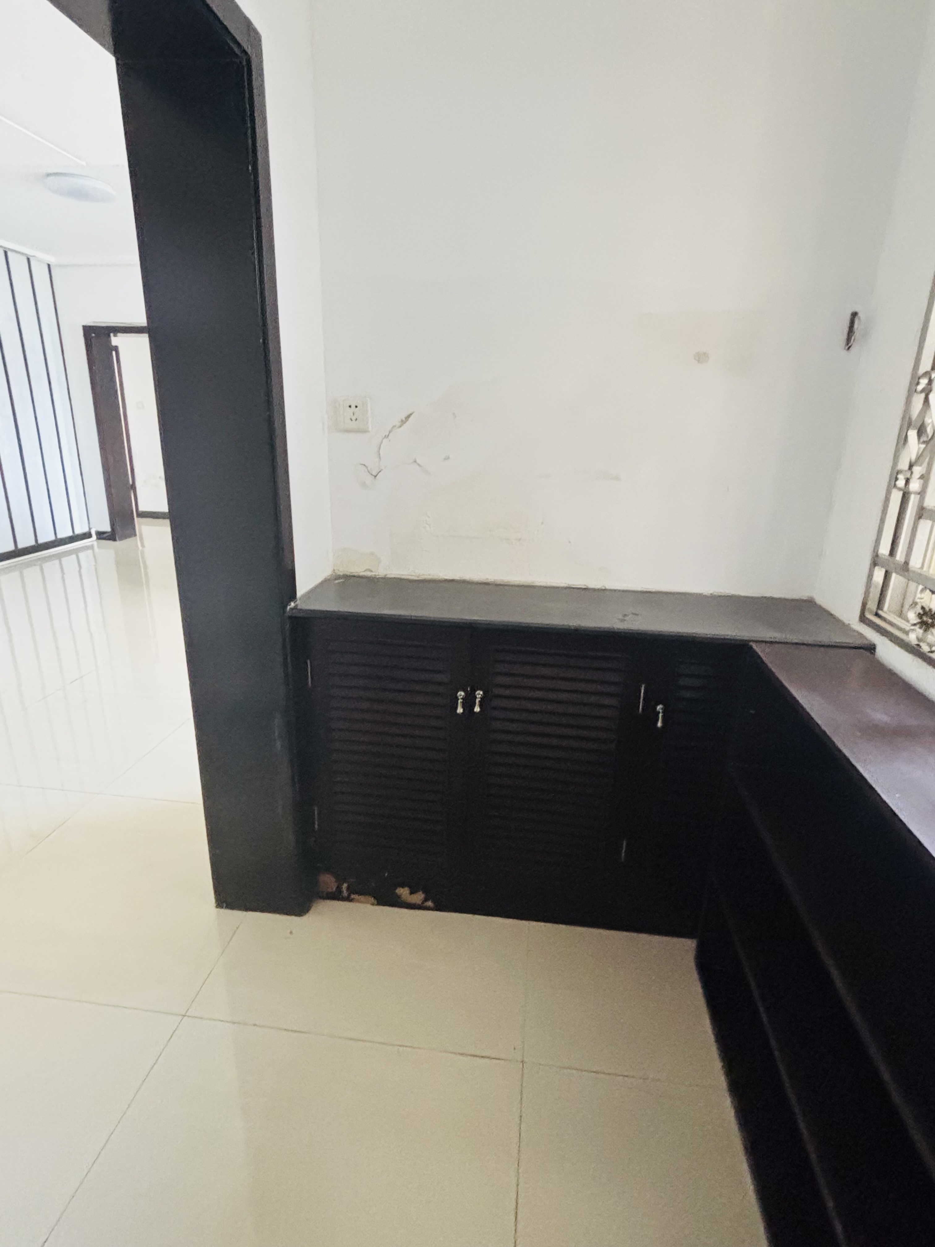 嘉华城市花园  4室2厅2卫    5000.0元/月室内图