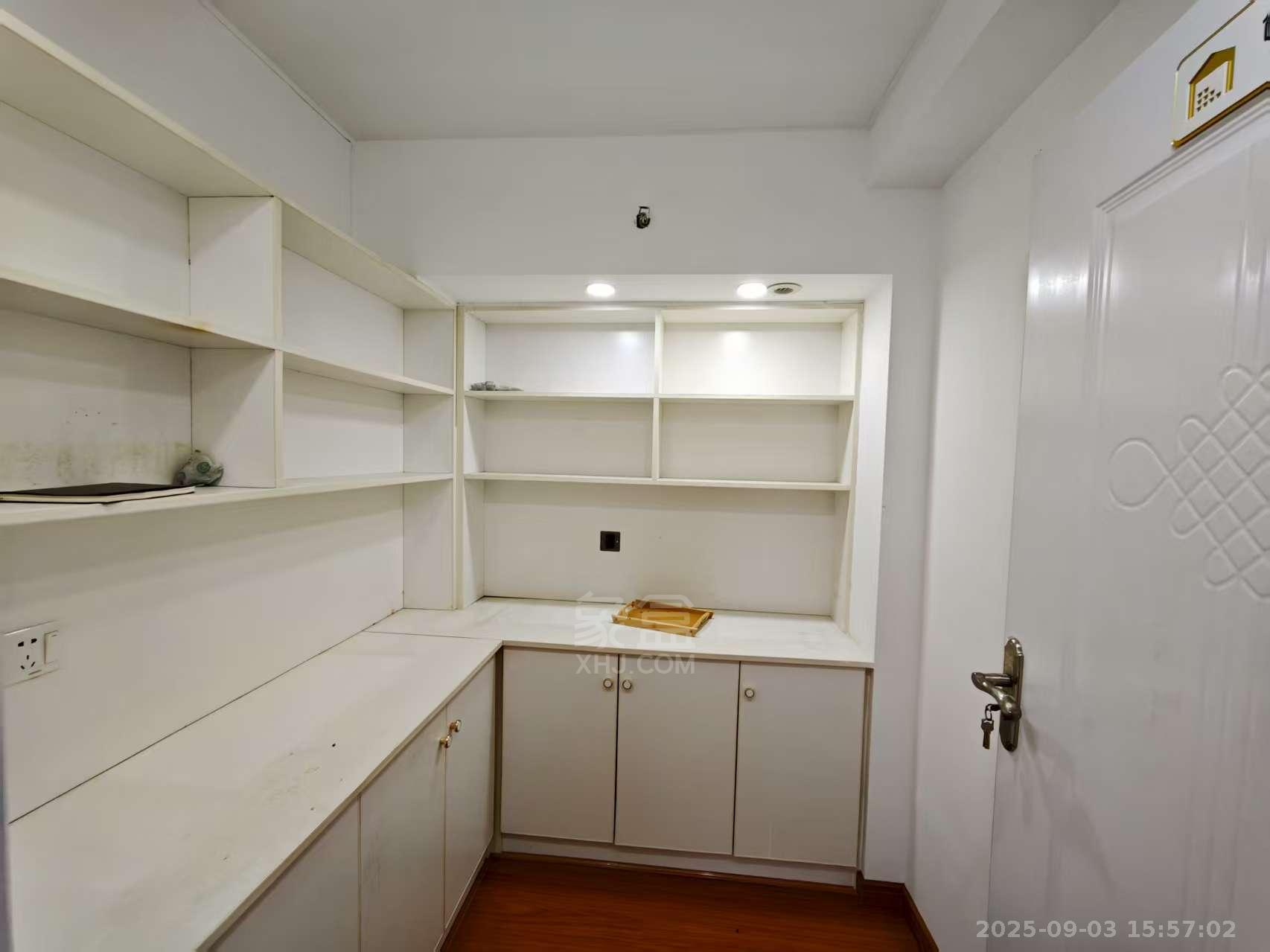 美的翰城   110.0㎡      7700.0元/月室内图