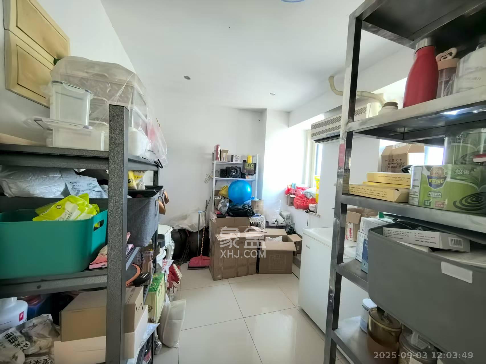 万达公馆 3室2厅4卫 10000.0元/月 万达公馆 3室2厅4卫 10000.0元/月室内图