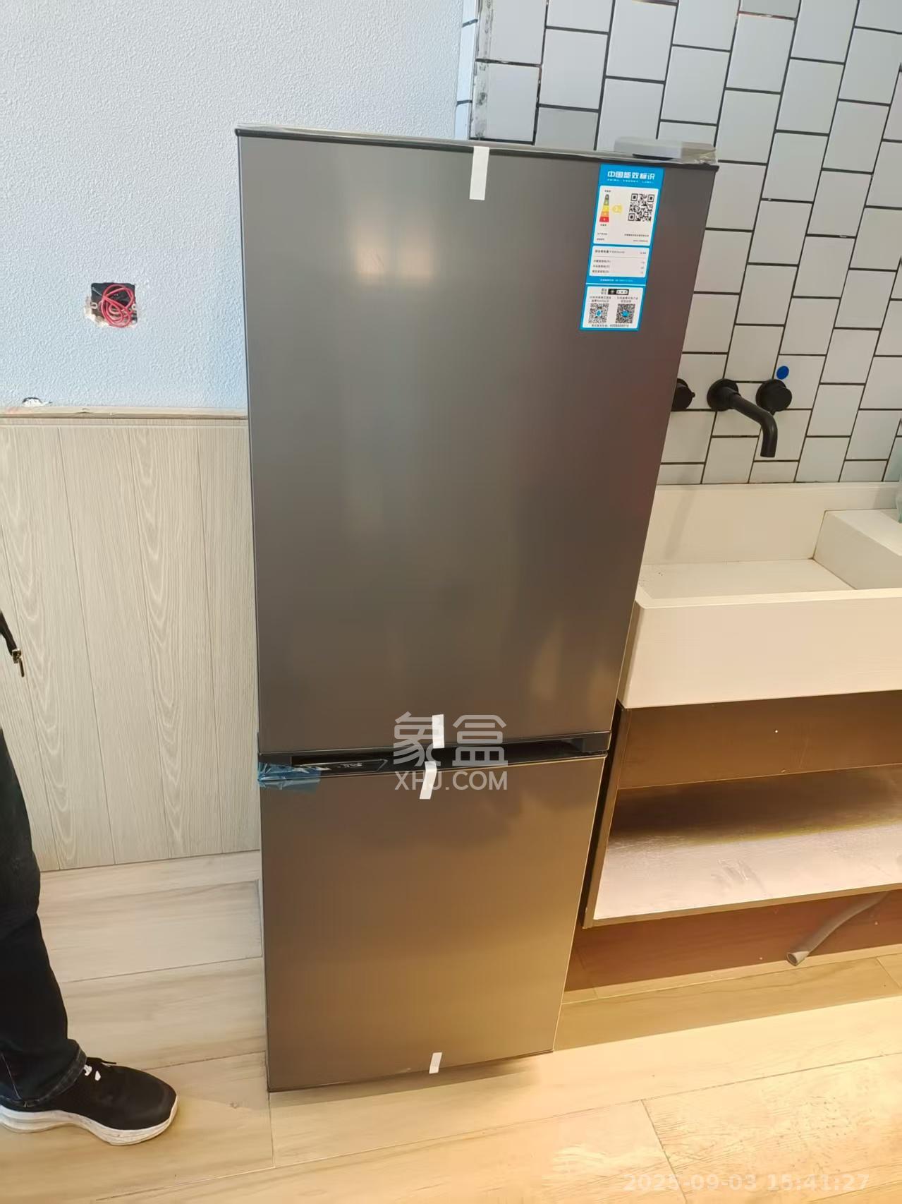 奥园城市天骄一期 1室1厅1卫 1600.0元/月 奥园城市天骄一期 1室1厅1卫 1600.0元/月室内图