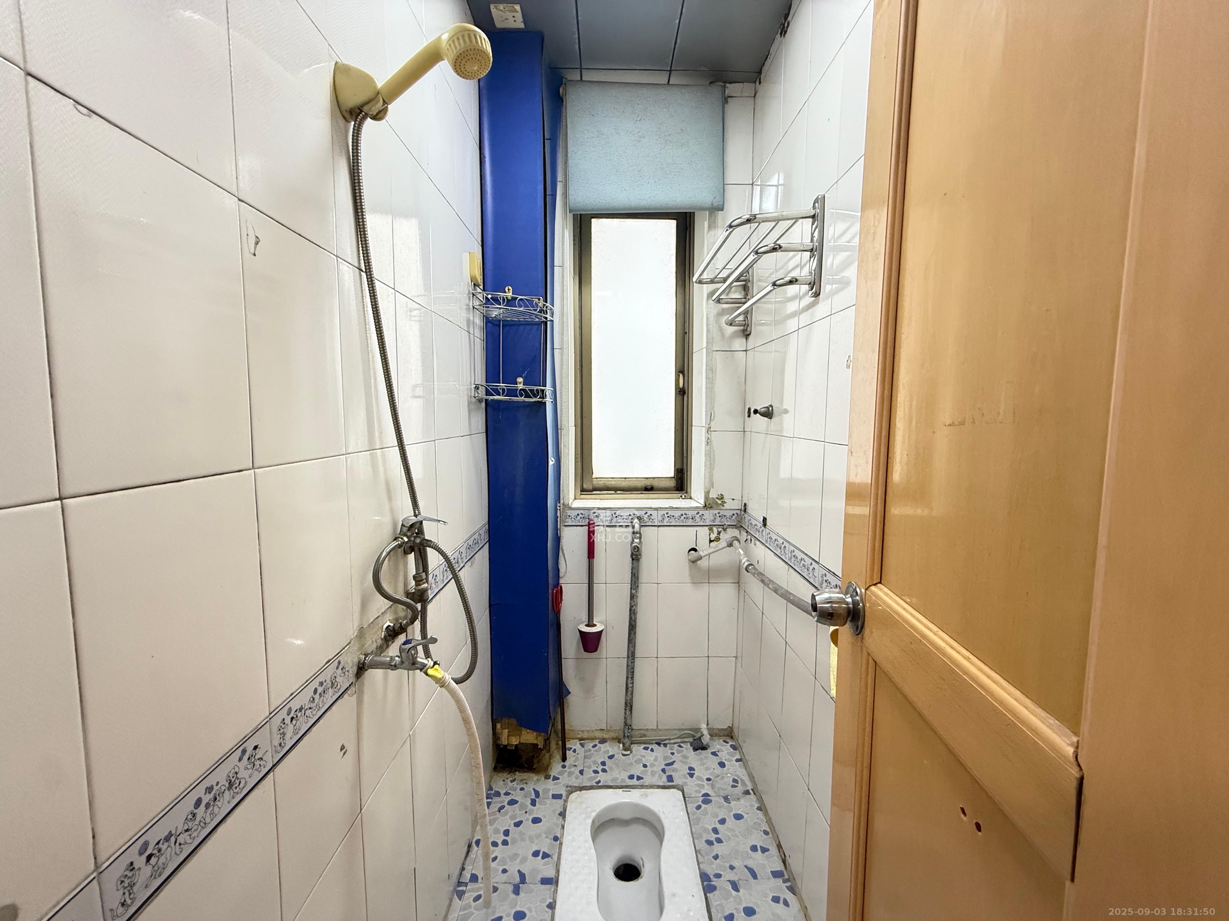 陈家湖小区  2室1厅1卫    1600.0元/月 陈家湖小区  2室1厅1卫    1600.0元/月室内图