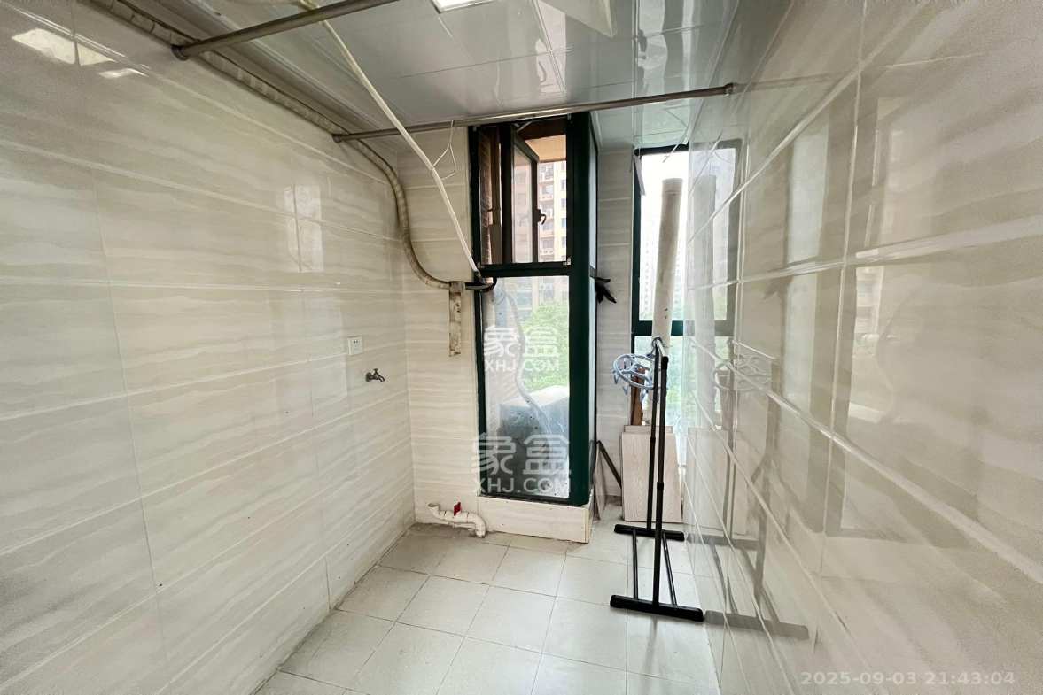 才子嘉都 2室1厅1卫 1500.0元/月 才子嘉都 2室1厅1卫 1500.0元/月室内图