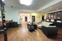 中交中央公园D2区  4室2厅2卫    3000.0元/月 中交中央公园D2区  4室2厅2卫    3000.0元/月