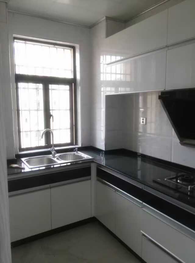 天门壹号 2室2厅1卫 1500.0元/月 天门壹号 2室2厅1卫 1500.0元/月室内图