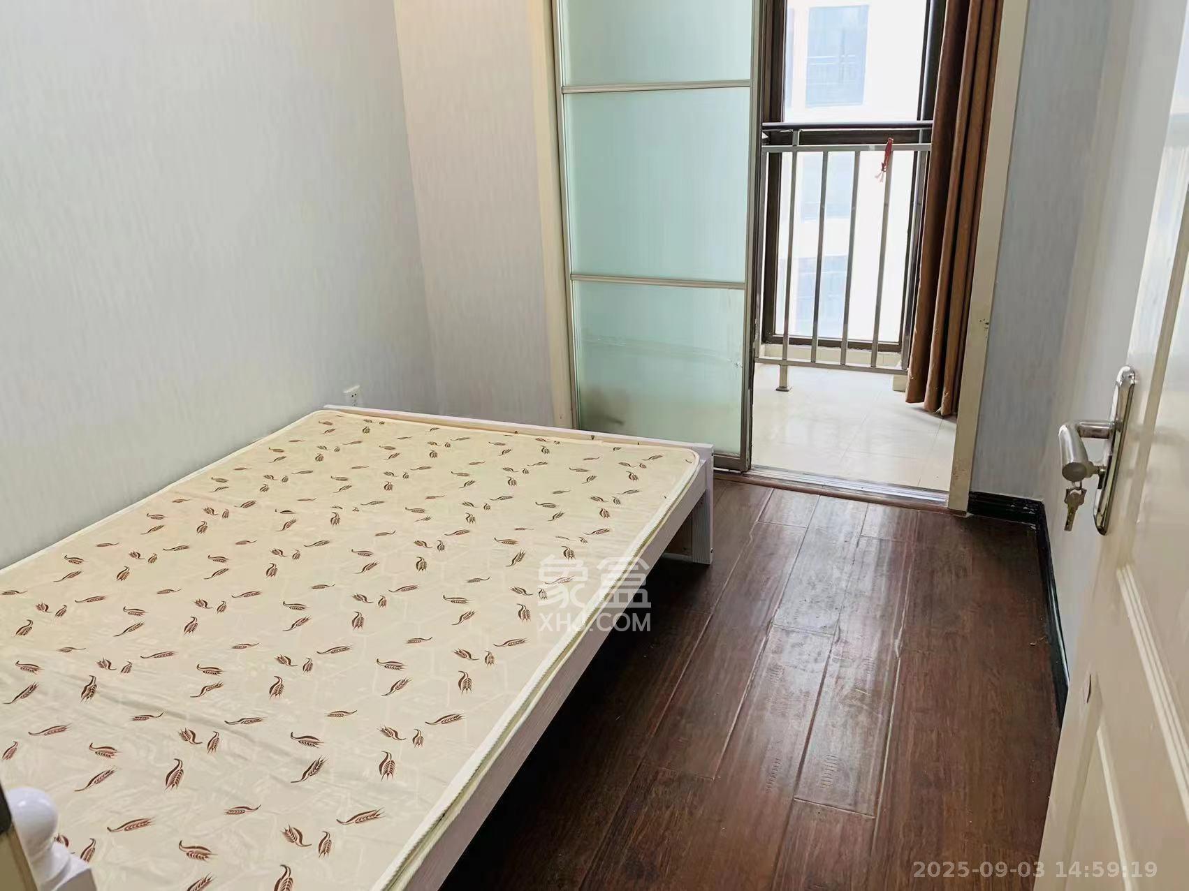 铂宫  2室1厅1卫    2000.0元/月 铂宫  2室1厅1卫    2000.0元/月