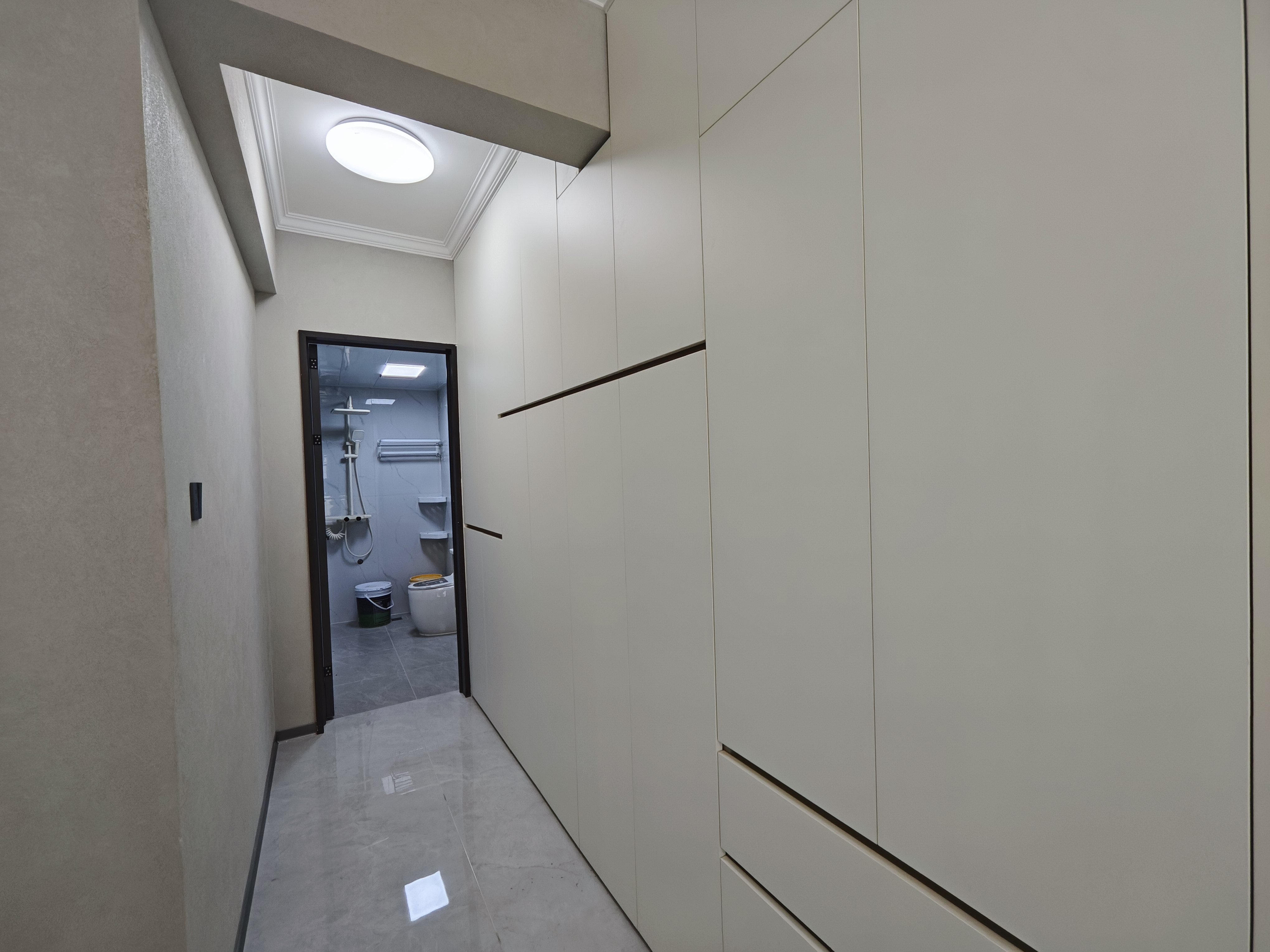 碧桂园正央时代 3室2厅2卫 90.0万 碧桂园正央时代 3室2厅2卫 90.0万其他