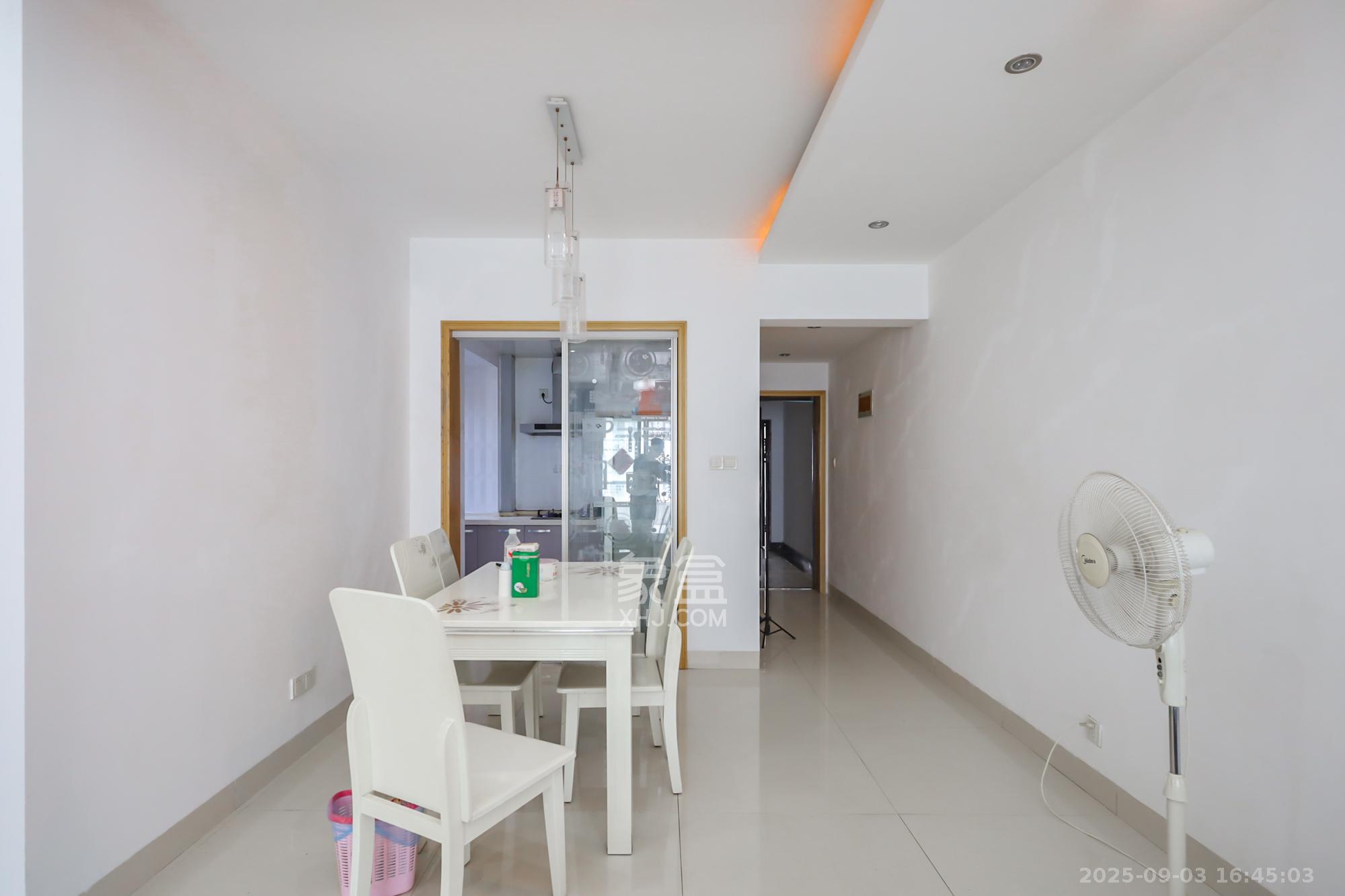 美林银谷  3室2厅2卫    98.0万其他