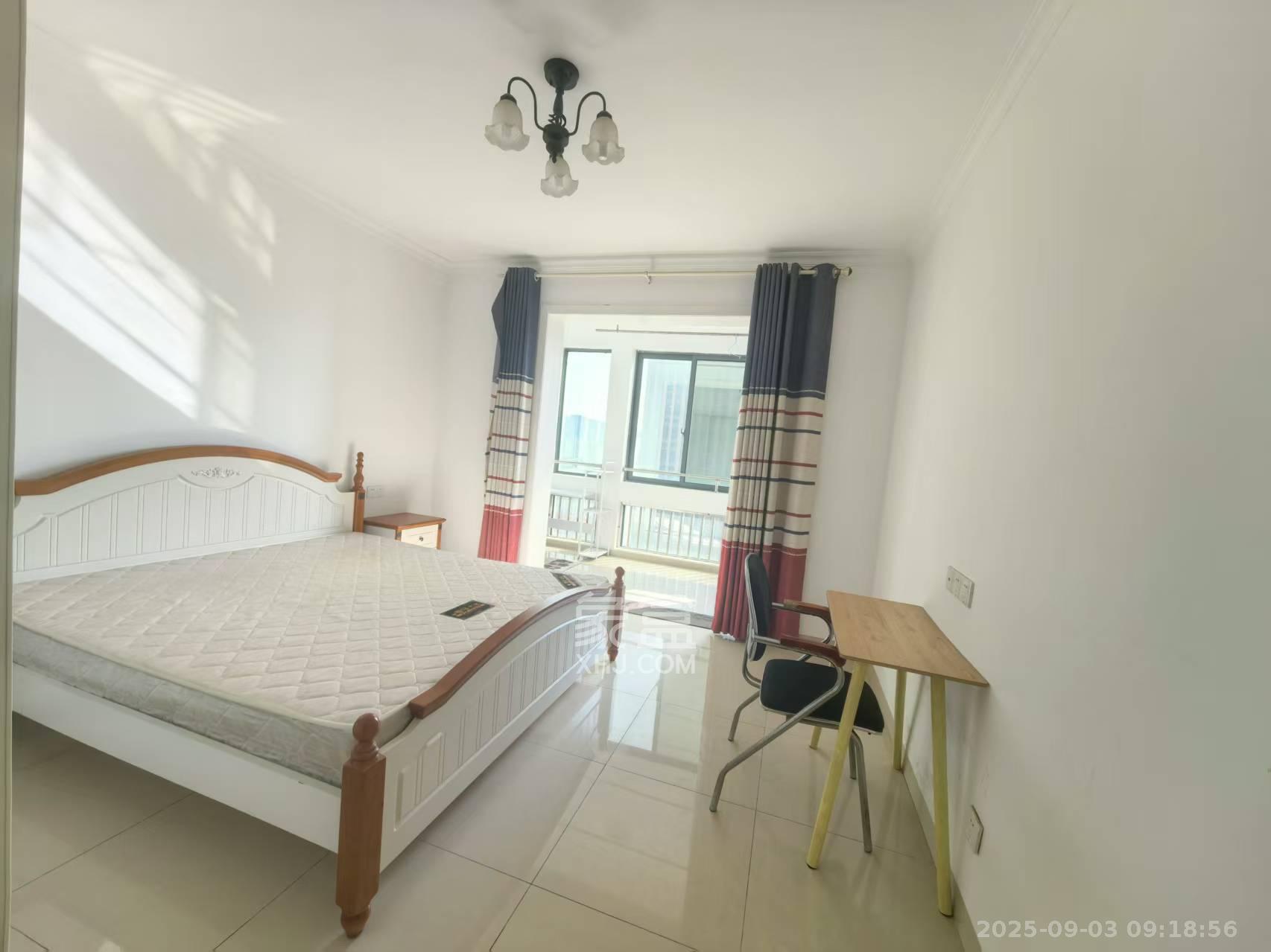 芙蓉蓉苑 2室1厅1卫 2600.0元/月 芙蓉蓉苑 2室1厅1卫 2600.0元/月室内图