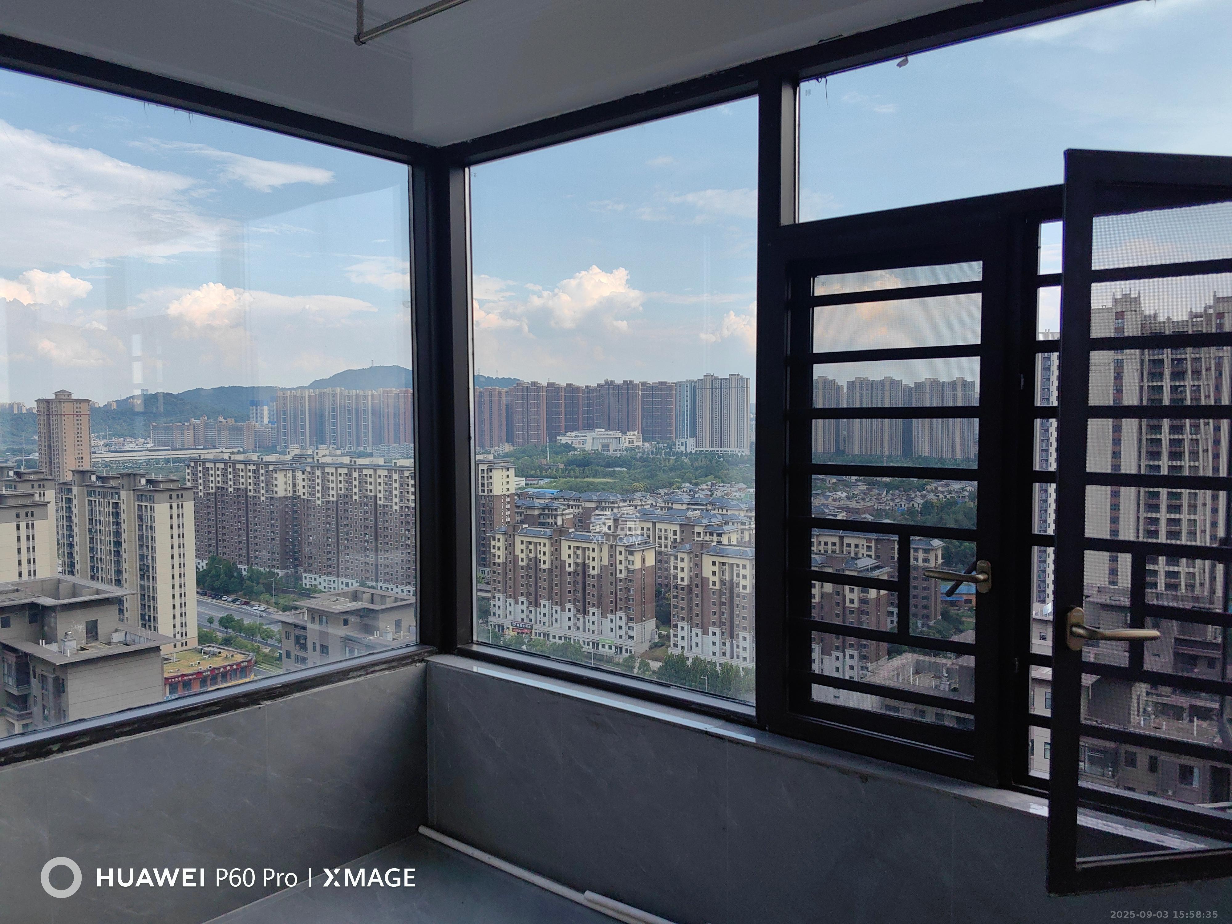 大汉汉府一期 3室2厅1卫 1800.0元/月 大汉汉府一期 3室2厅1卫 1800.0元/月室内图