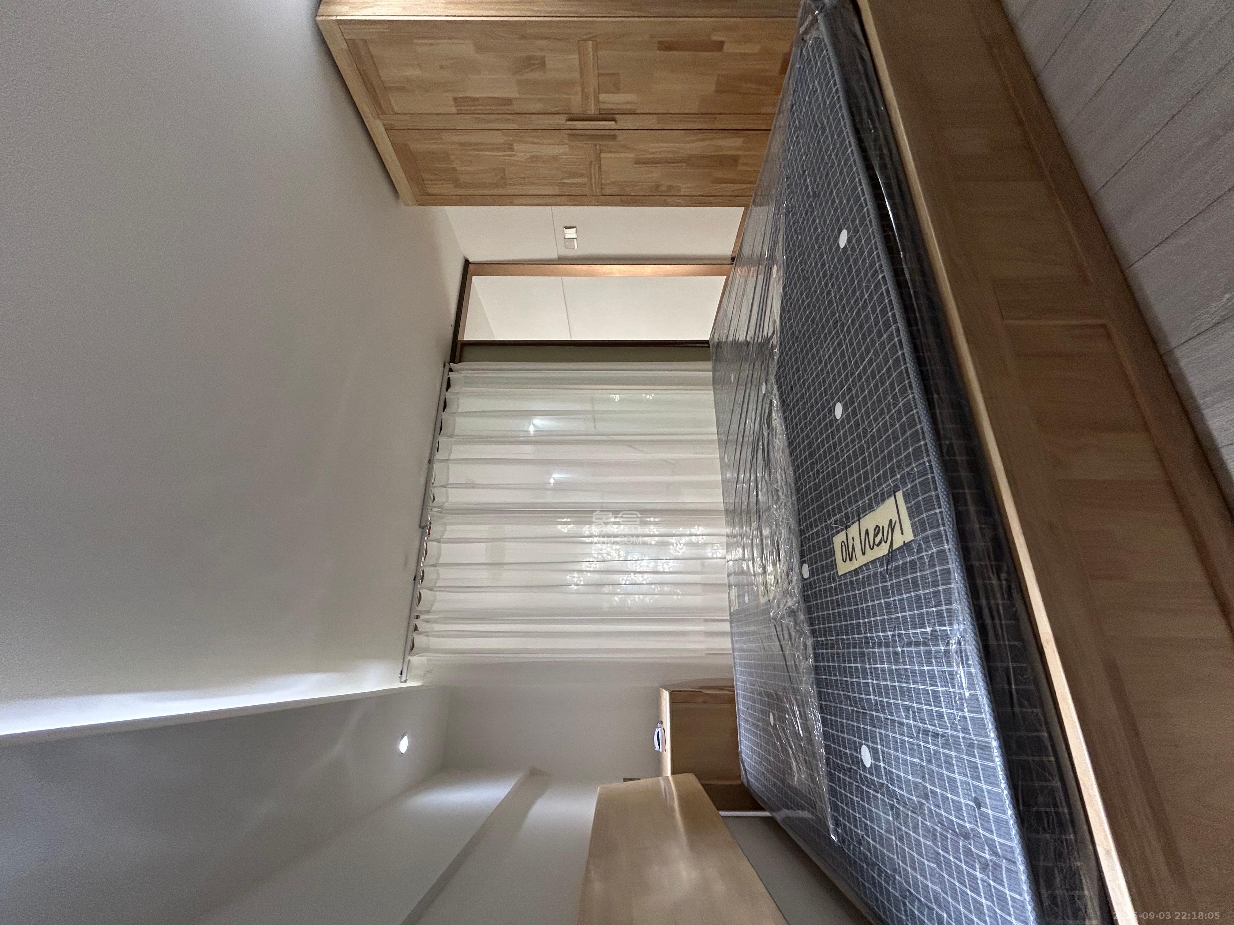 华远华时代  2室2厅1卫    3500.0元/月室内图