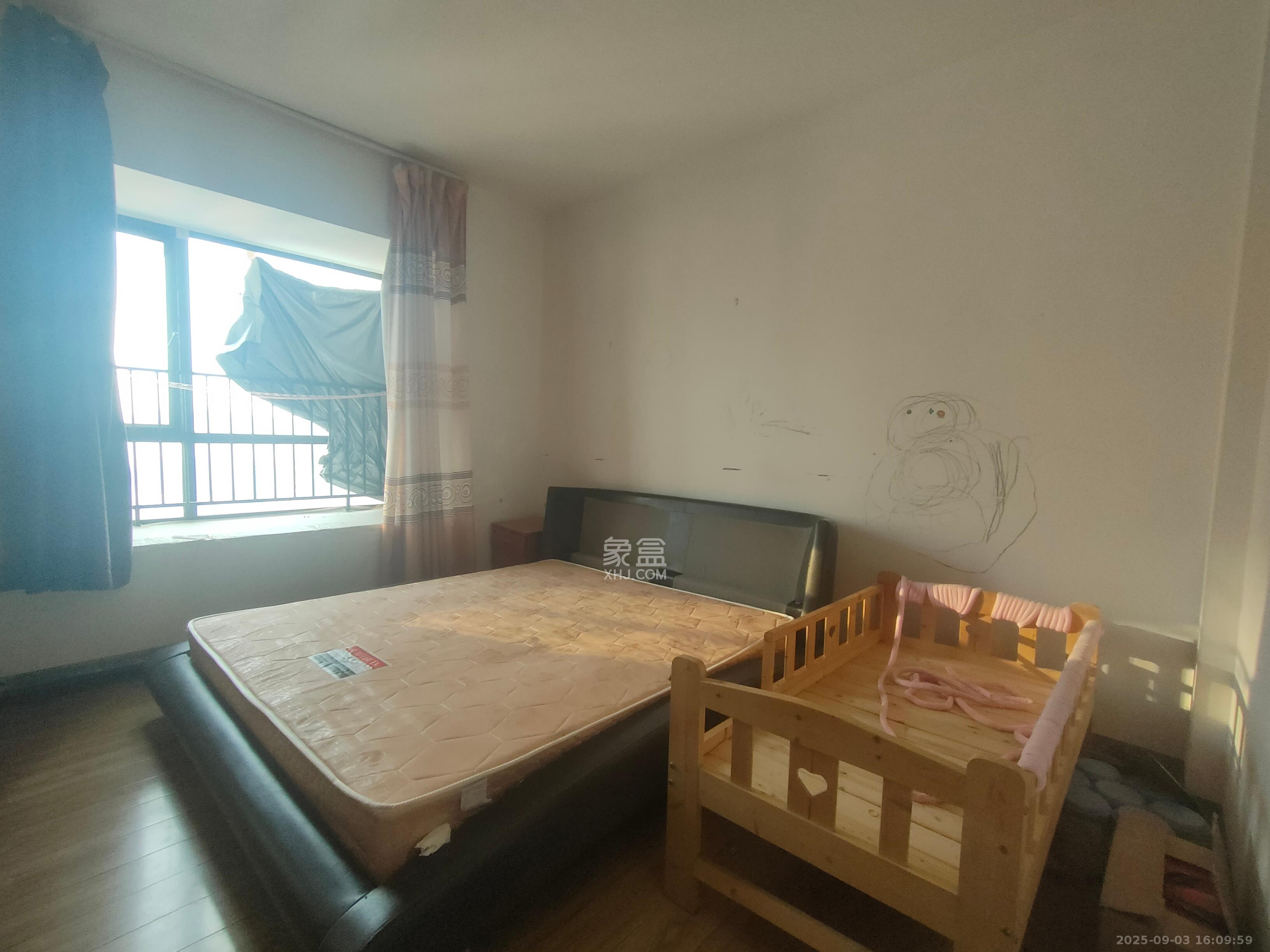 莱茵城  2室2厅1卫    1500.0元/月 莱茵城  2室2厅1卫    1500.0元/月室内图