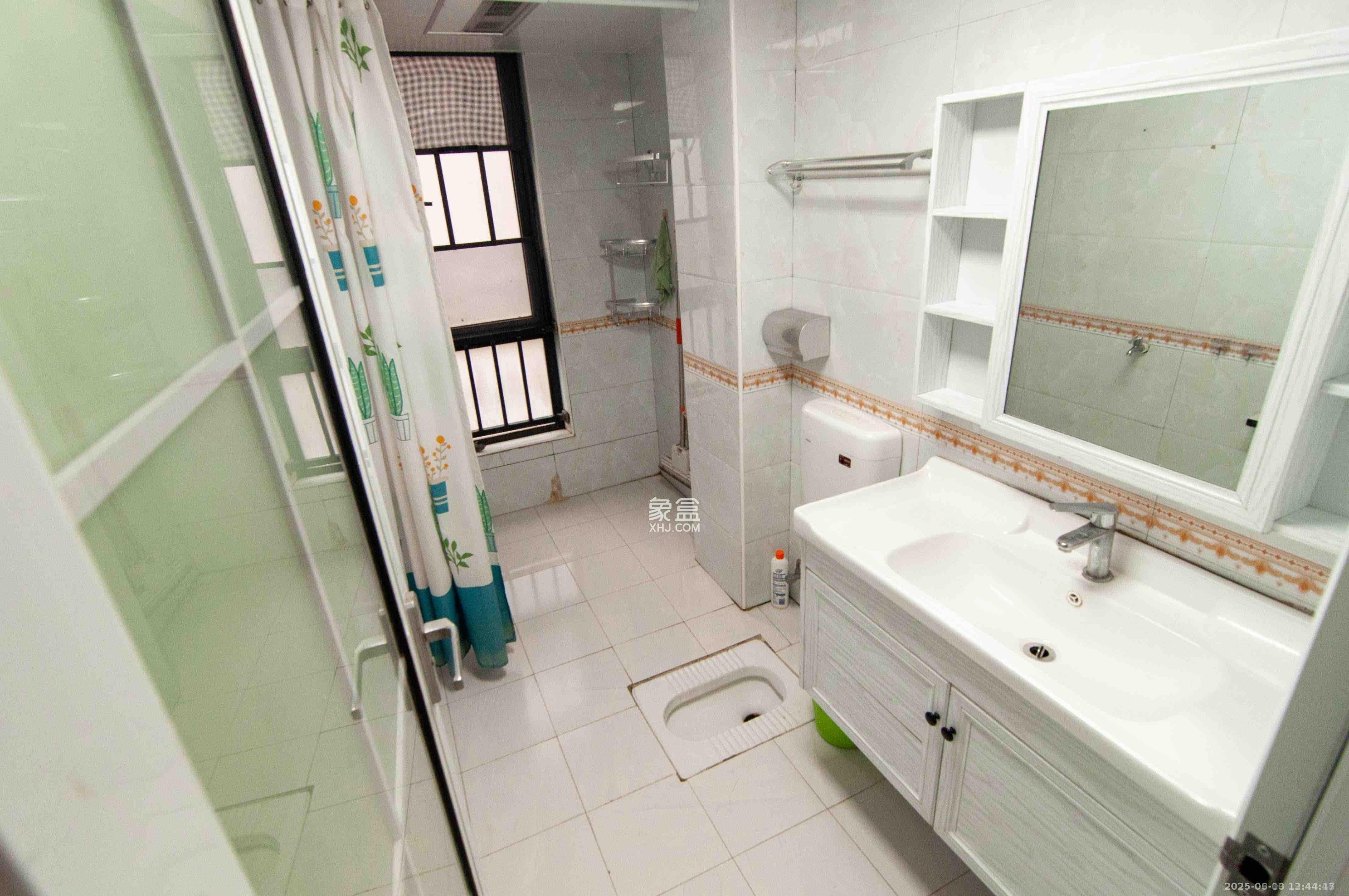 达美D6区 3室2厅1卫 3100.0元/月 达美D6区 3室2厅1卫 3100.0元/月室内图