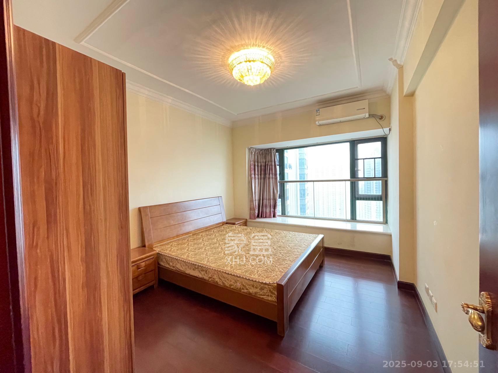 恒大雅苑 2室2厅1卫 2200.0元/月 恒大雅苑 2室2厅1卫 2200.0元/月室内图