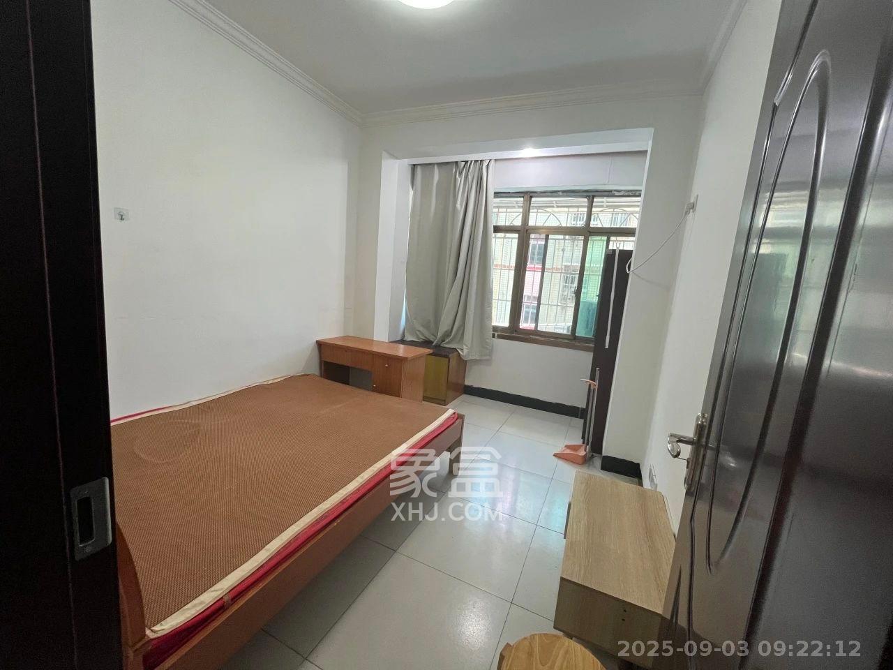 马王堆汽配城  1室1厅0卫    1500.0元/月室内图