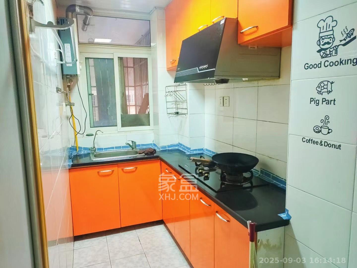 金碧文华  1室1厅1卫    1200.0元/月 金碧文华  1室1厅1卫    1200.0元/月室内图