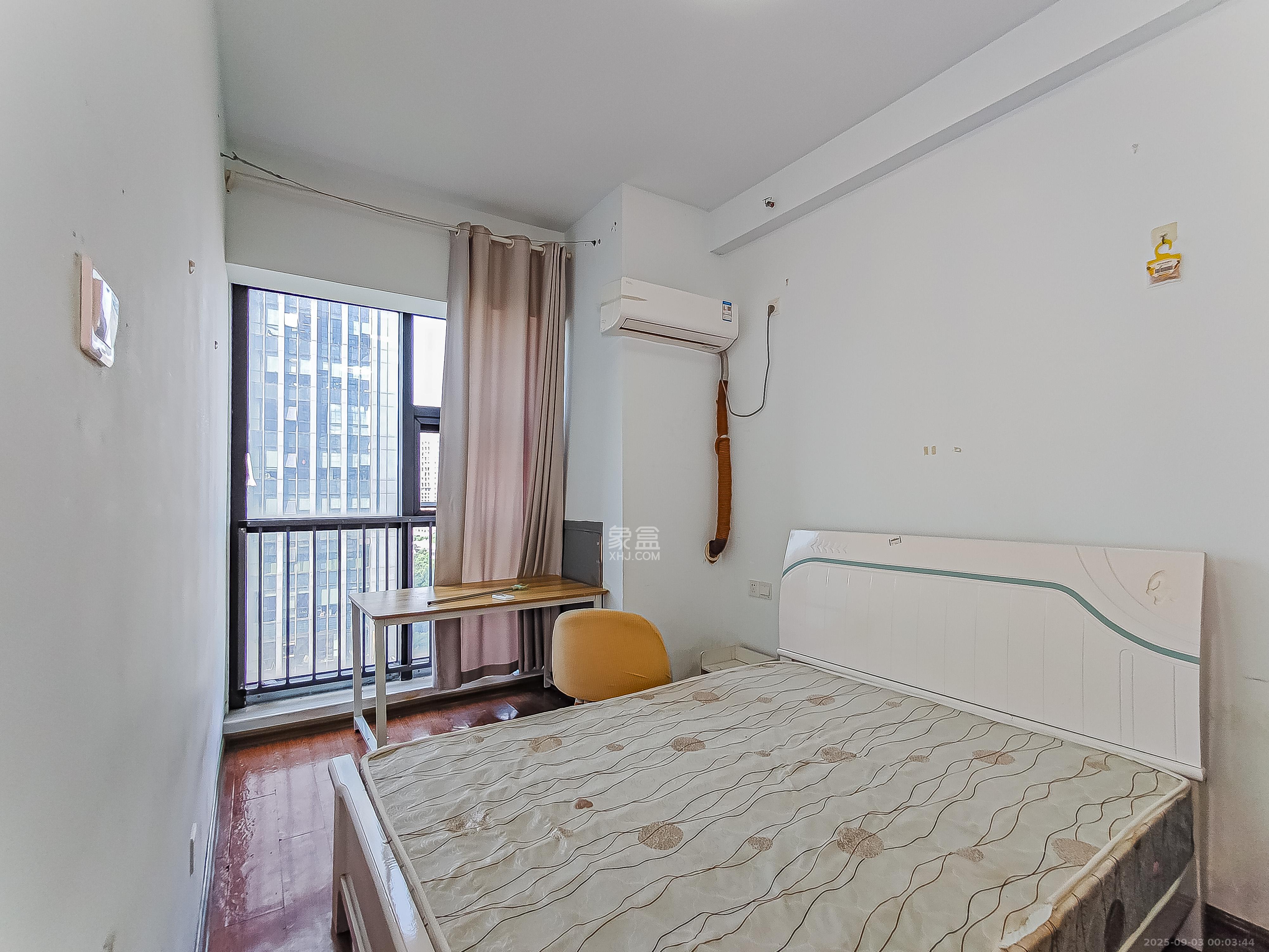 第六都(陆都小区)  1室1厅1卫    34.0万 第六都(陆都小区)  1室1厅1卫    34.0万卧室