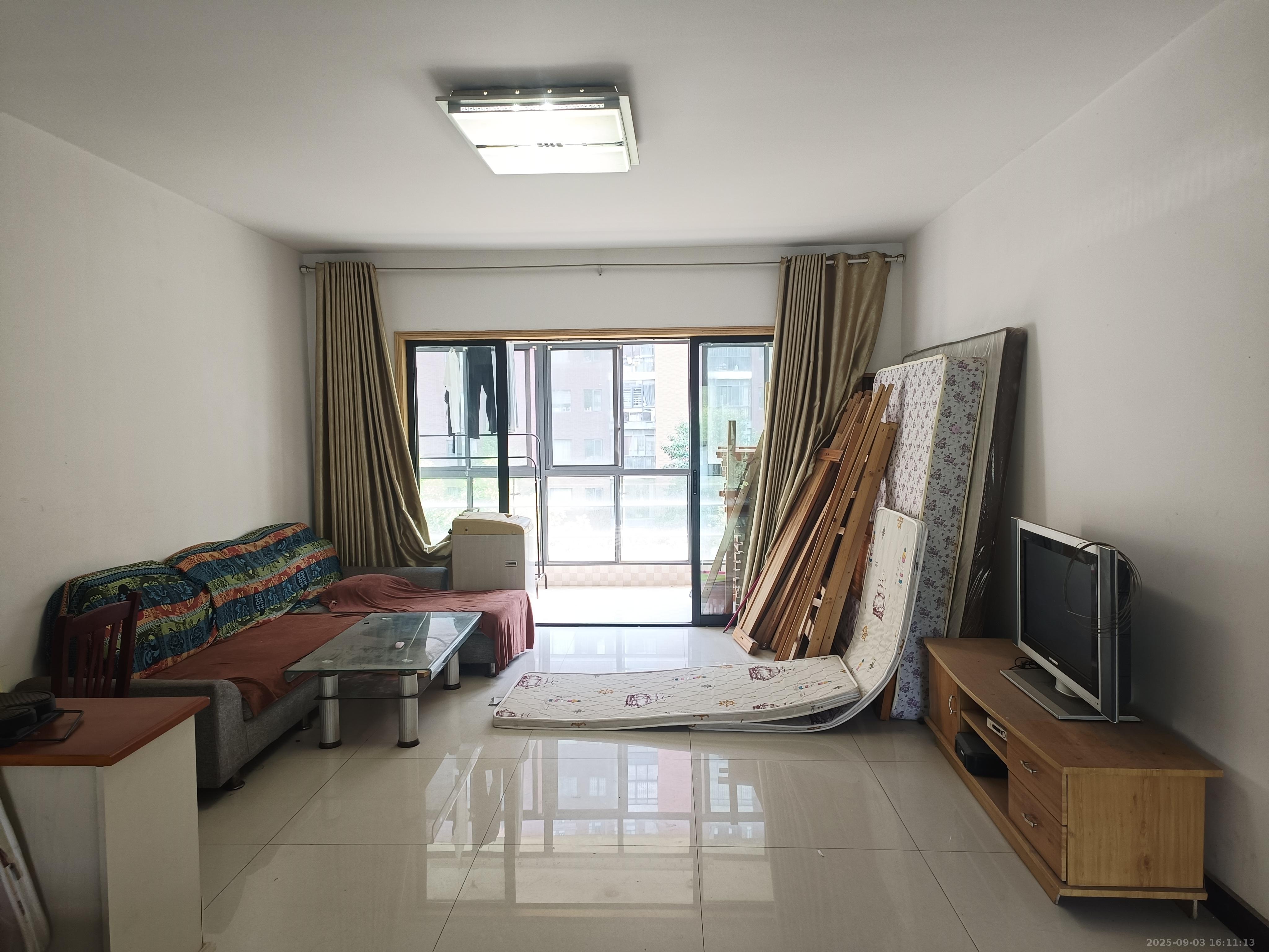 茂华国际湘 3室2厅2卫 2800.0元/月 茂华国际湘 3室2厅2卫 2800.0元/月室内图