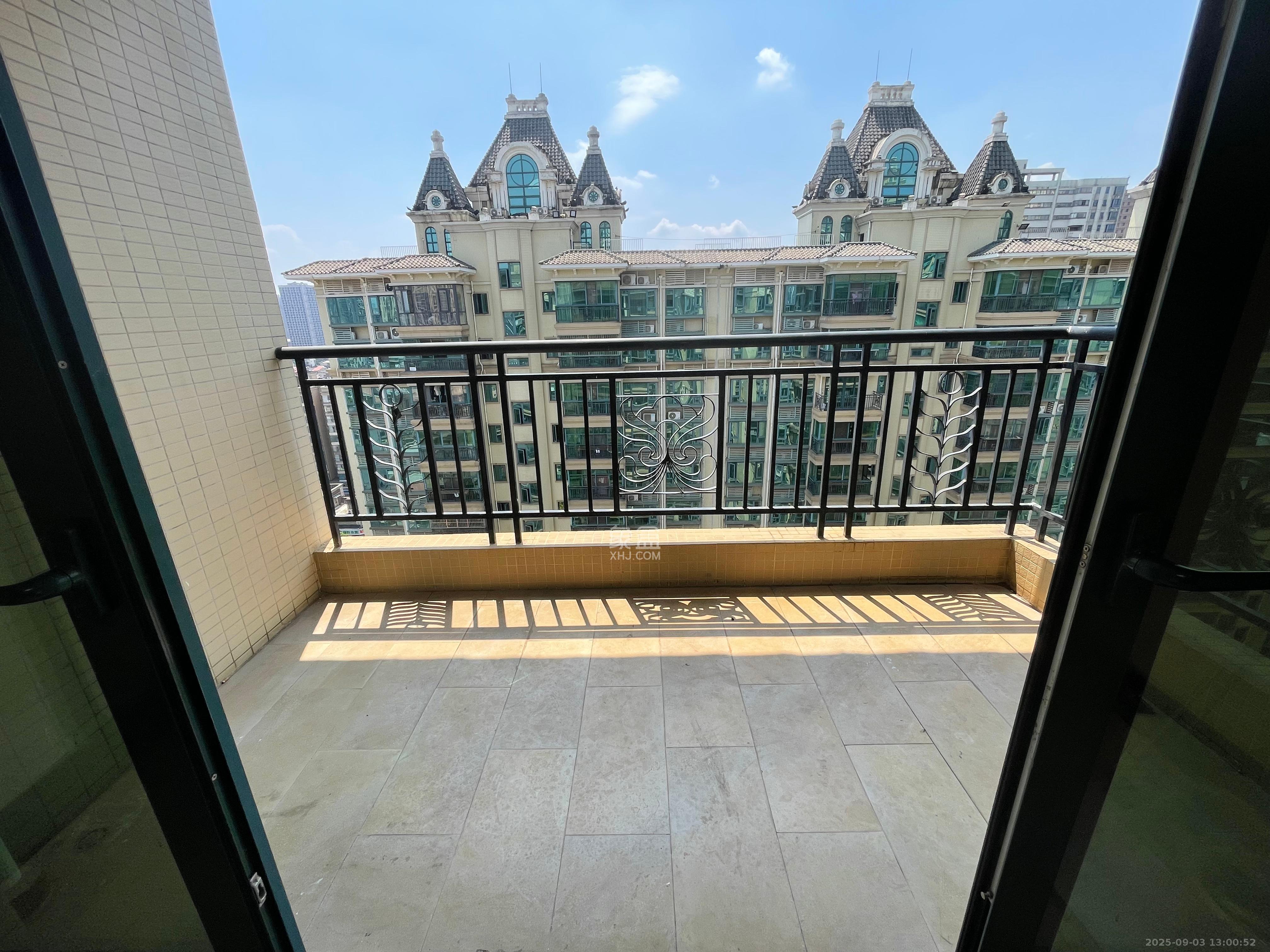 恒大名都  3室2厅1卫    1500.0元/月 恒大名都  3室2厅1卫    1500.0元/月室内图