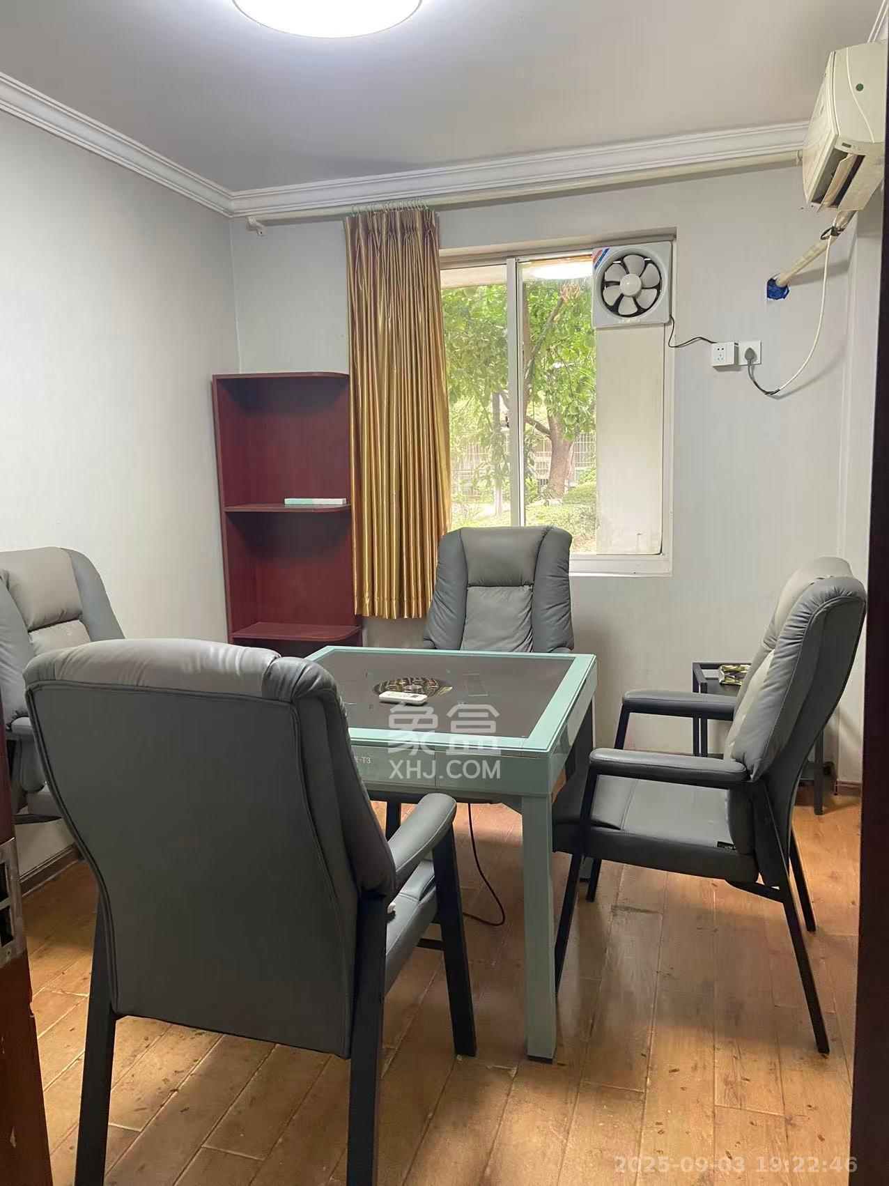 福乐康城  3室2厅1卫    2900.0元/月 福乐康城  3室2厅1卫    2900.0元/月