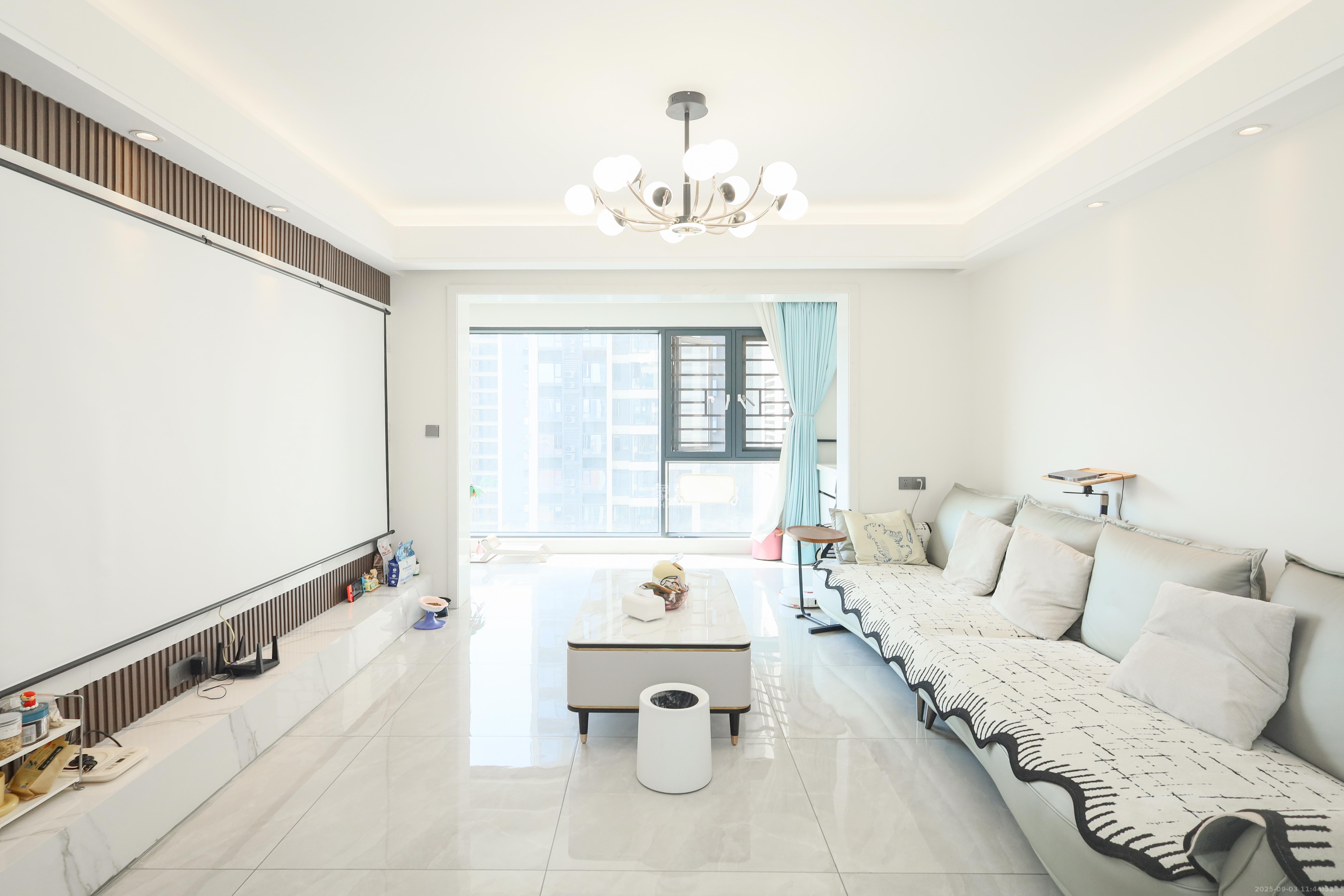 爱家当代境  4室2厅2卫    152.0万 爱家当代境  4室2厅2卫    152.0万