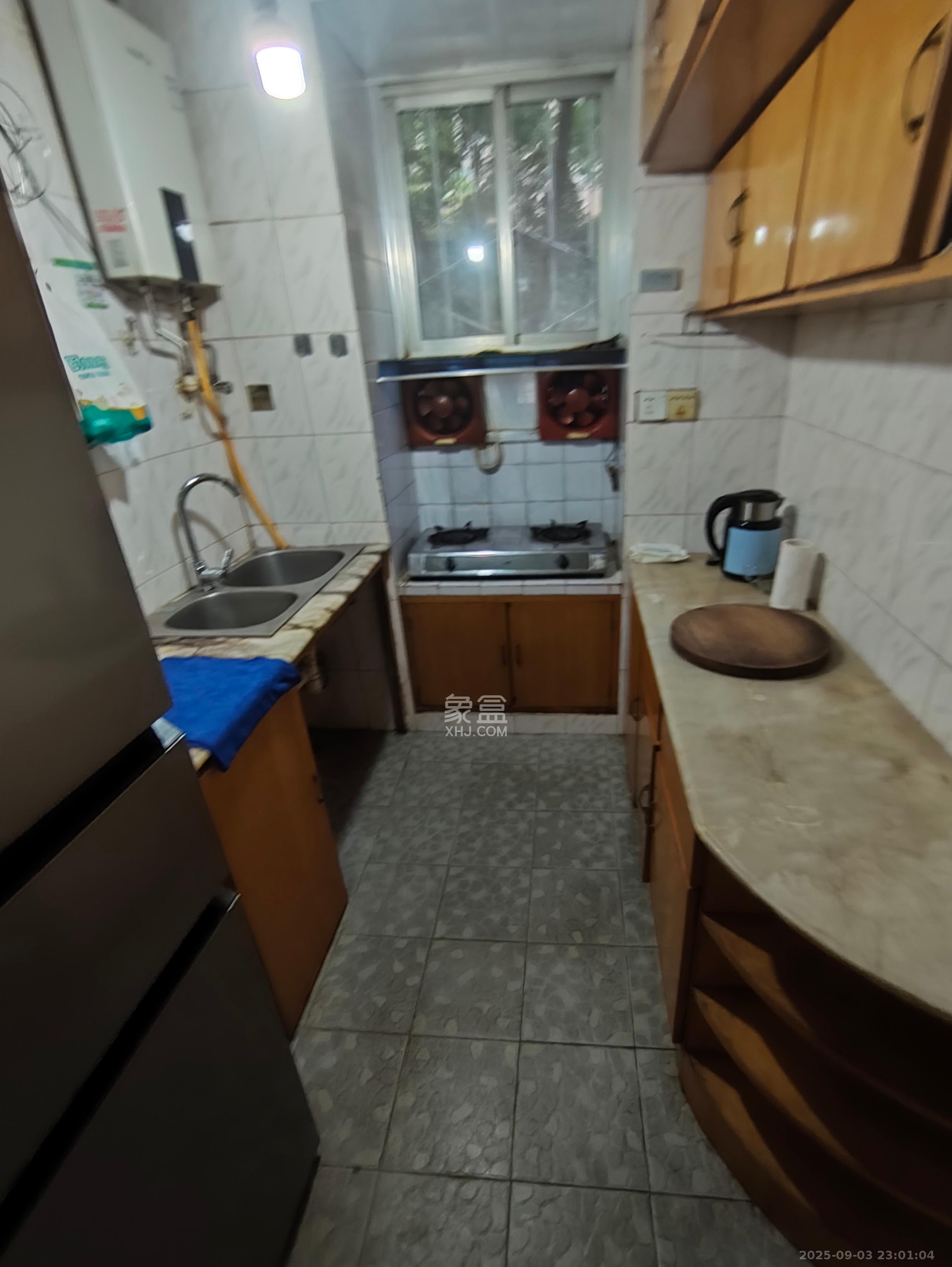 三角花园星城 1室0厅0卫 2280.0元/月 三角花园星城 1室0厅0卫 2280.0元/月室内图