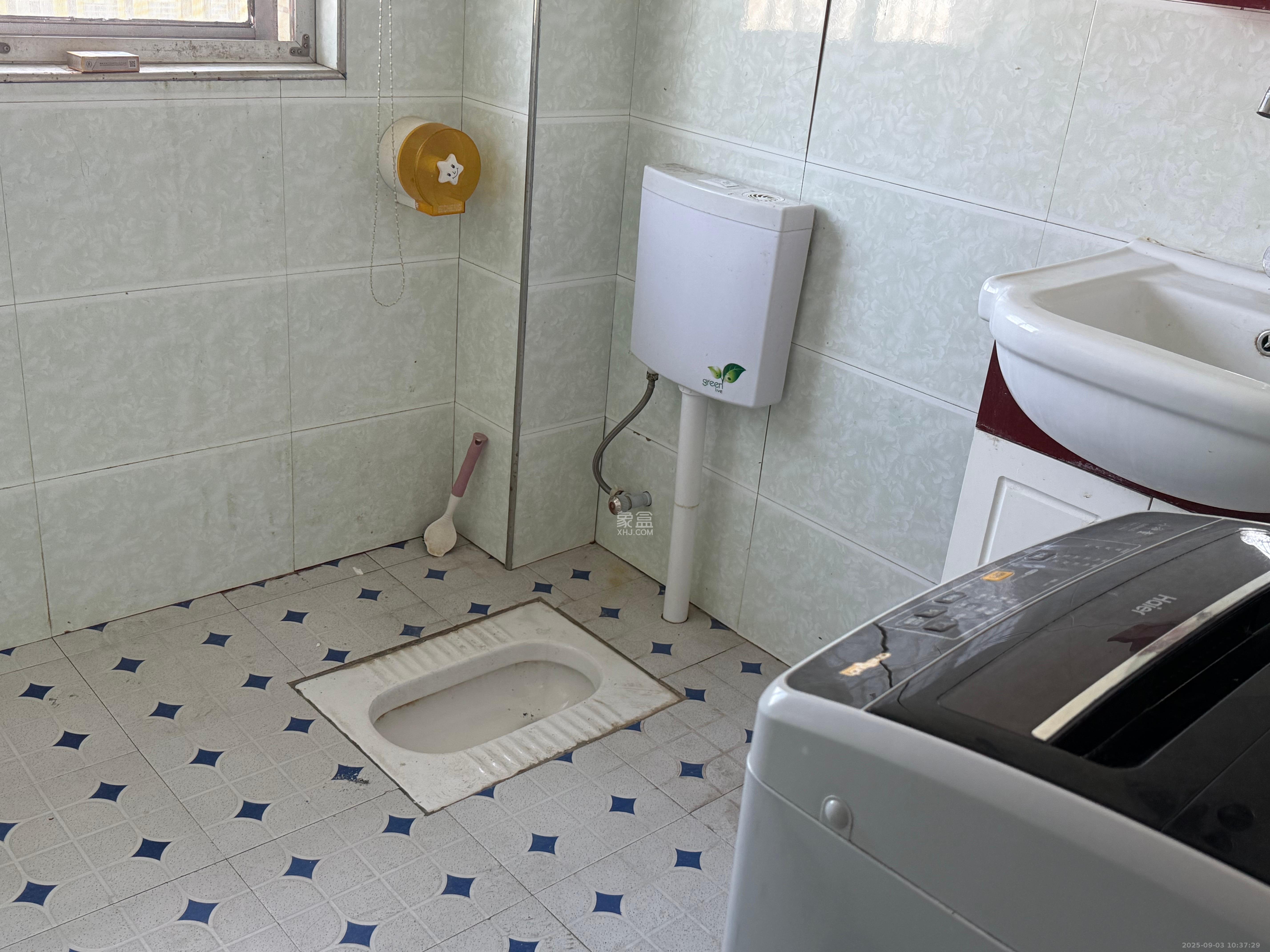 先锋新宇 1室0厅0卫 1700.0元/月 先锋新宇 1室0厅0卫 1700.0元/月室内图