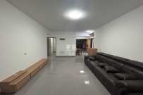 珑璟学府  3室2厅1卫    2400.0元/月 珑璟学府  3室2厅1卫    2400.0元/月