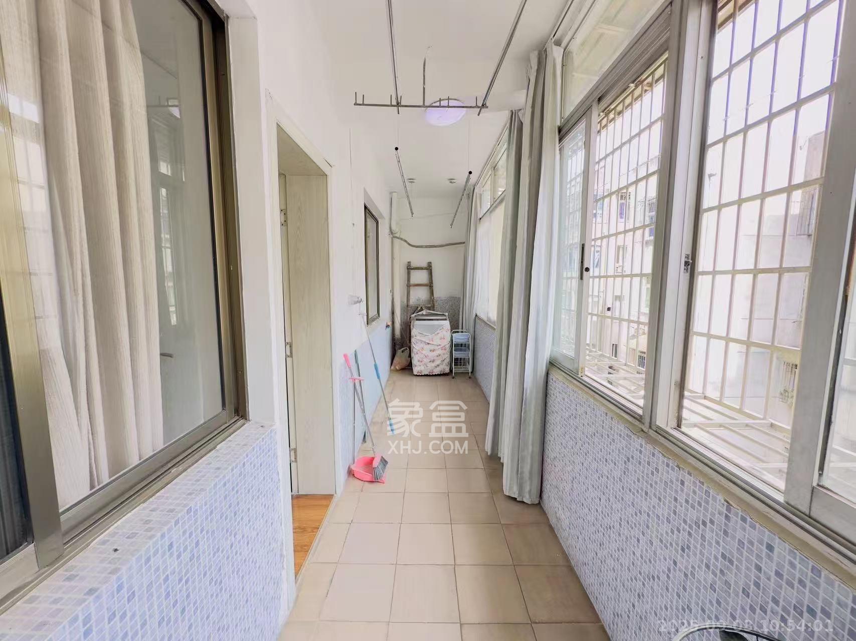 经视台宿舍 2室1厅1卫 1000.0元/月 经视台宿舍 2室1厅1卫 1000.0元/月室内图