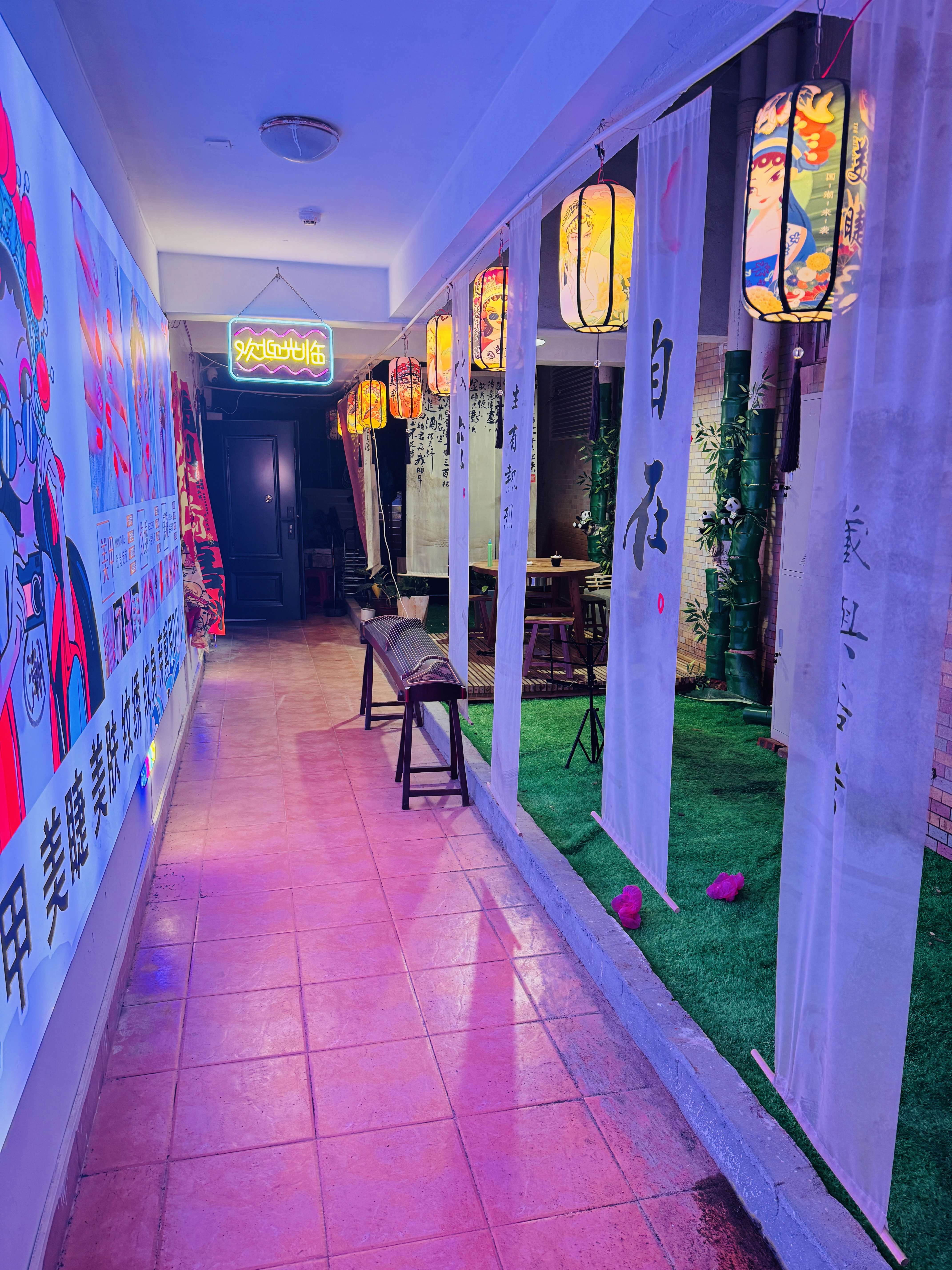 嘉华城市花园 3室1厅1卫 6000.0元/月 嘉华城市花园 3室1厅1卫 6000.0元/月室内图