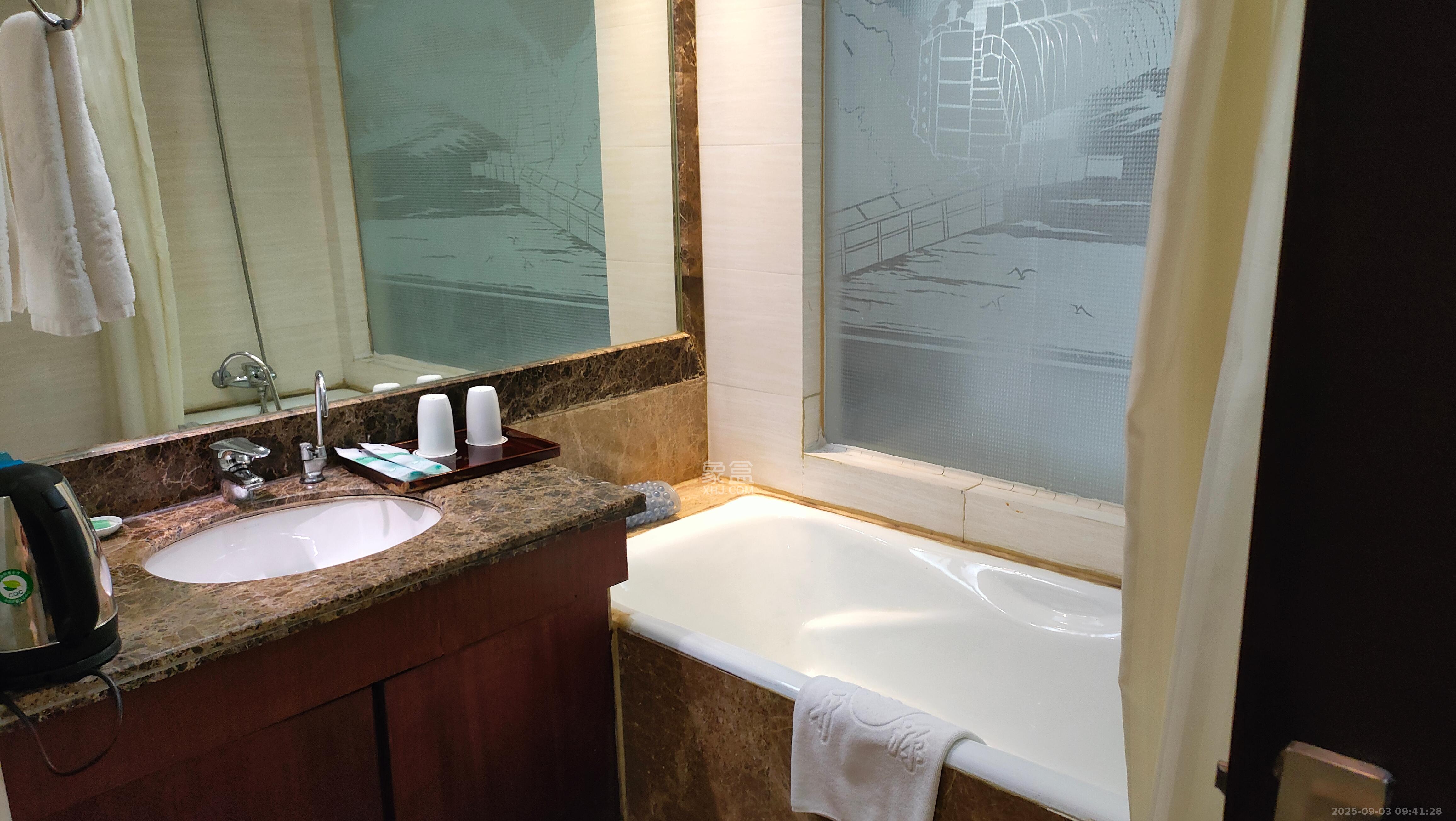 开源鑫景 1室1厅1卫 1000.0元/月 开源鑫景 1室1厅1卫 1000.0元/月室内图