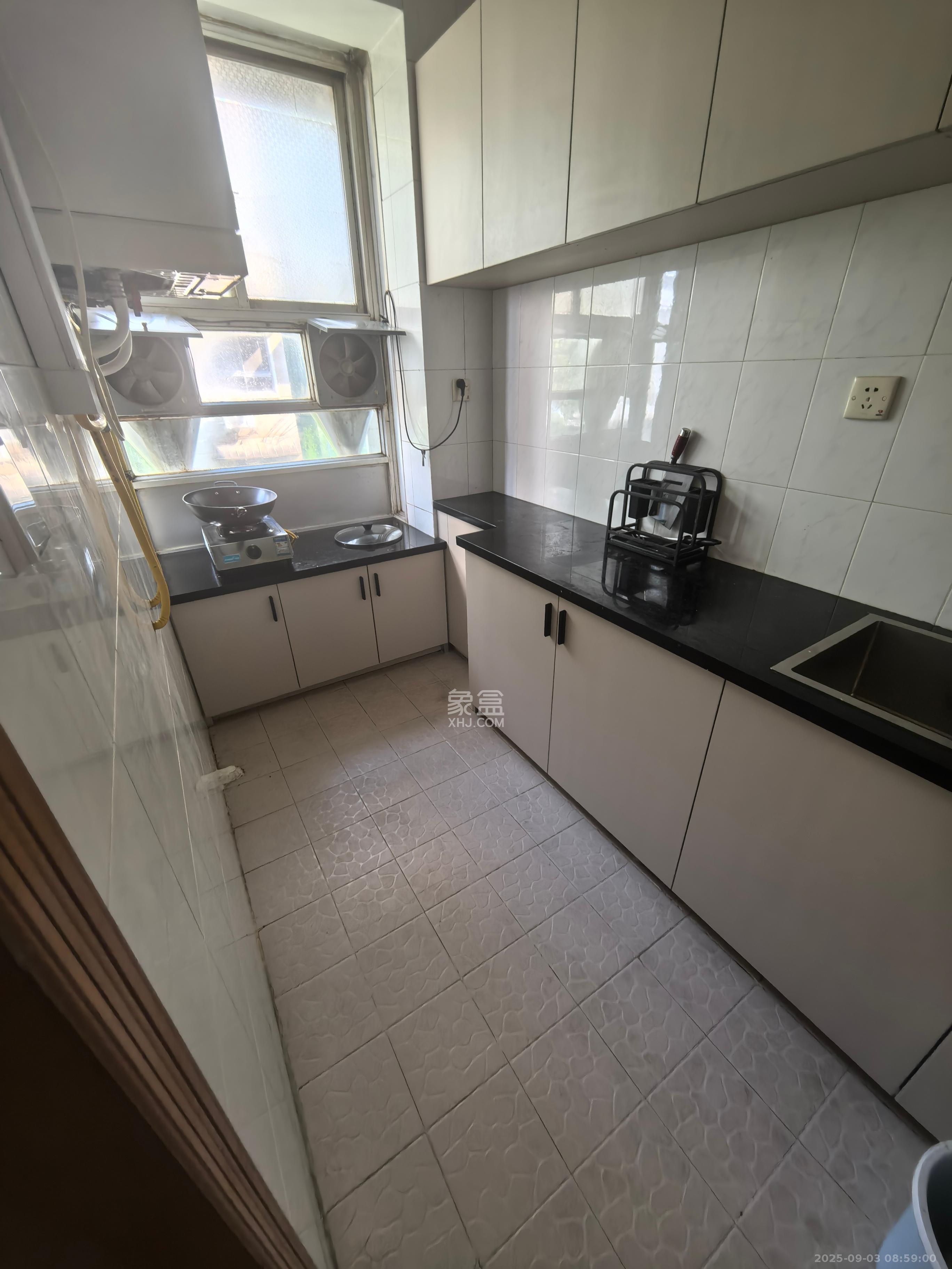 湖南省国防科技工业园(军工苑) 2室1厅1卫 2300.0元/月 湖南省国防科技工业园(军工苑) 2室1厅1卫 2300.0元/月室内图