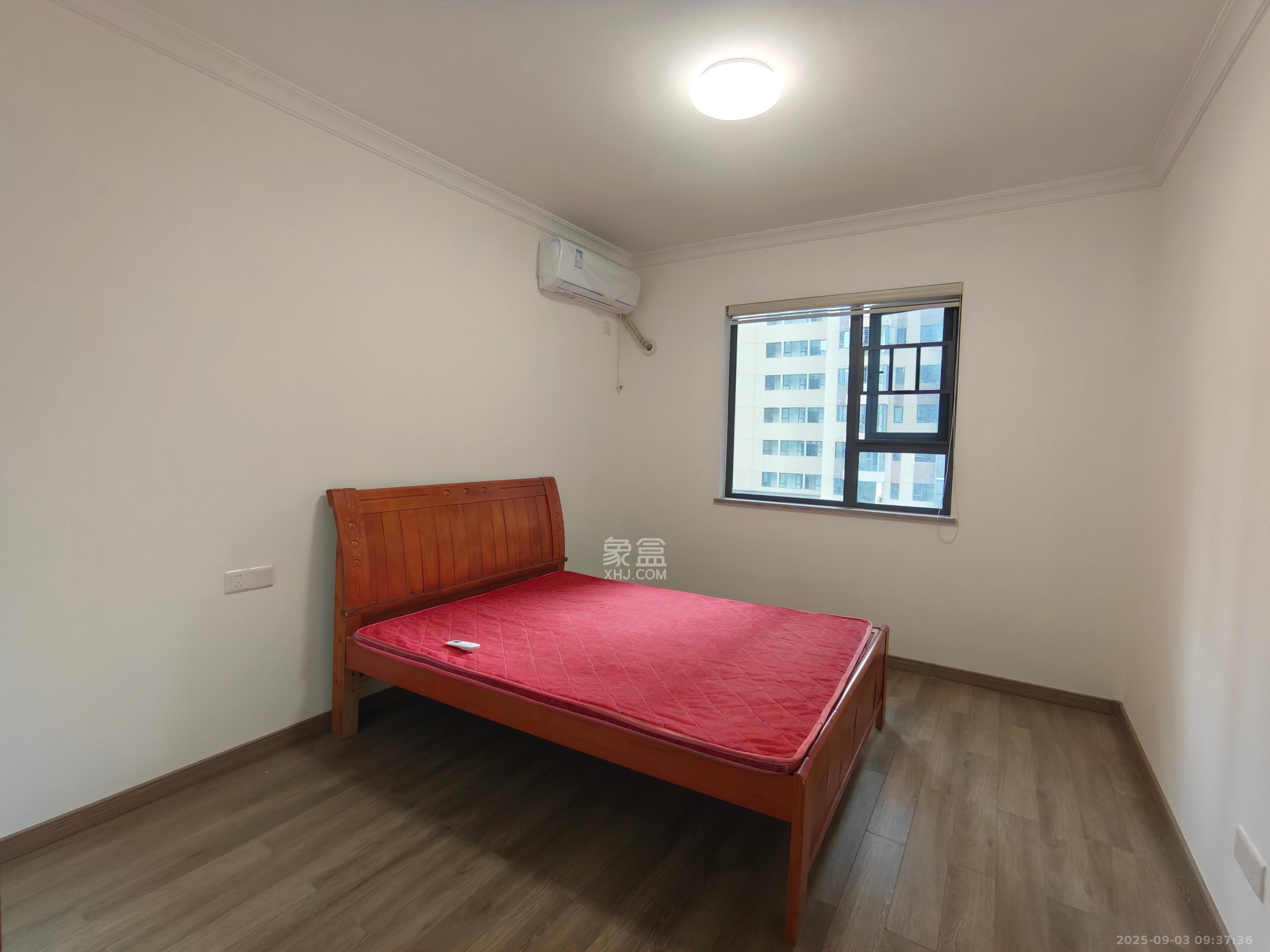 中建嘉和城凤凰台(中建瑞兴家园)  4室2厅2卫    2800.0元/月 中建嘉和城凤凰台(中建瑞兴家园)  4室2厅2卫    2800.0元/月室内图