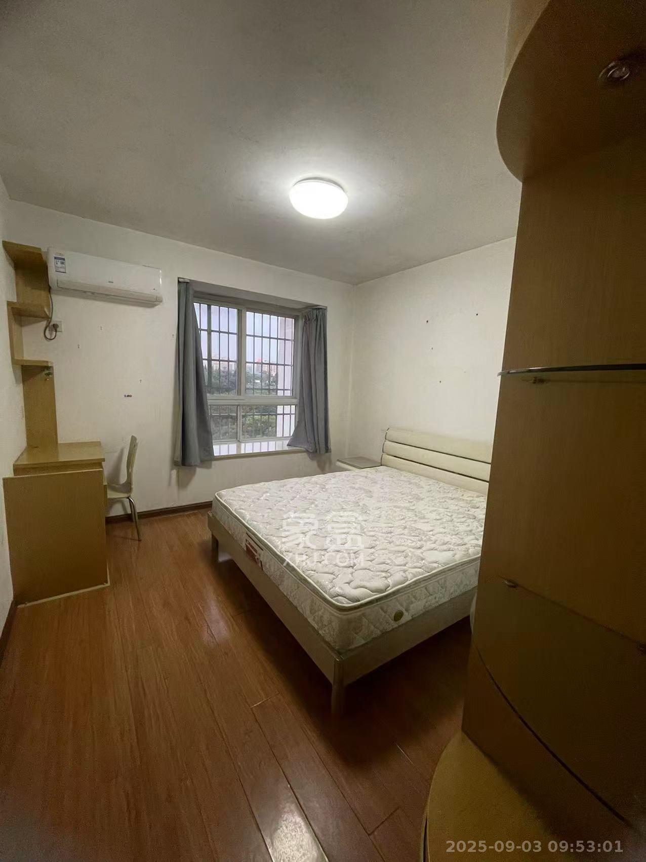 香河公寓 2室2厅1卫 2000.0元/月 香河公寓 2室2厅1卫 2000.0元/月室内图