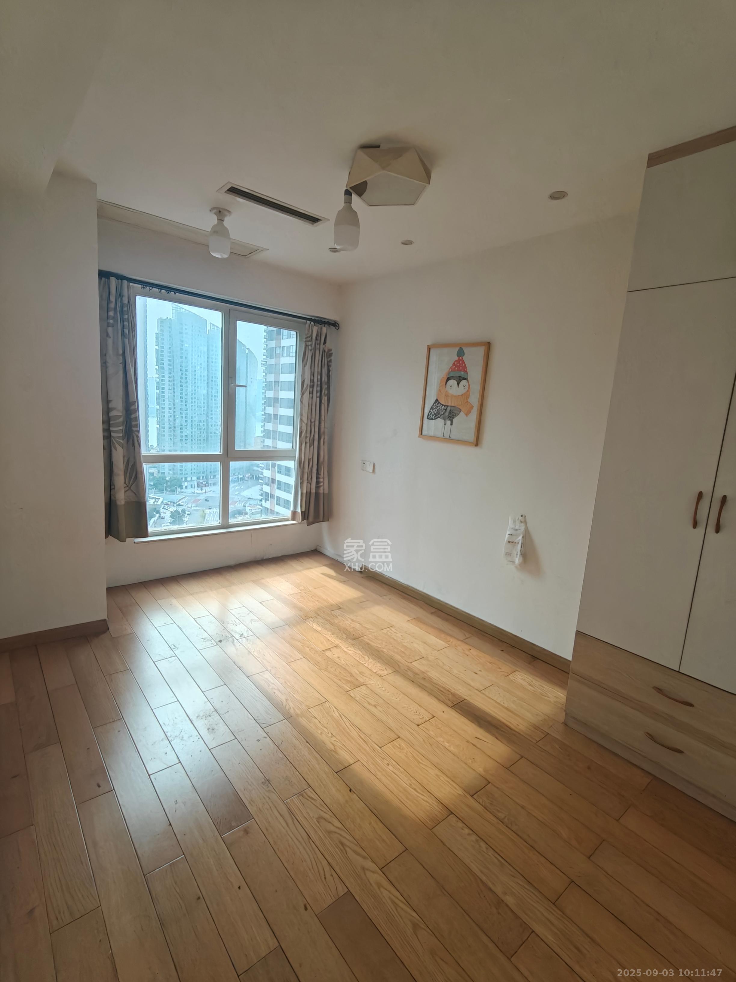 北辰三角洲B1E1区 1室1厅1卫 3000.0元/月 北辰三角洲B1E1区 1室1厅1卫 3000.0元/月室内图