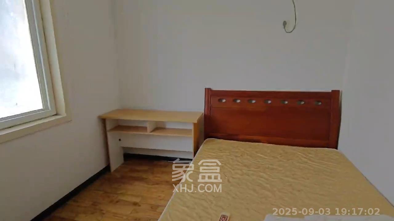 玛依拉山庄  2室2厅1卫   2500.00元/月室内图