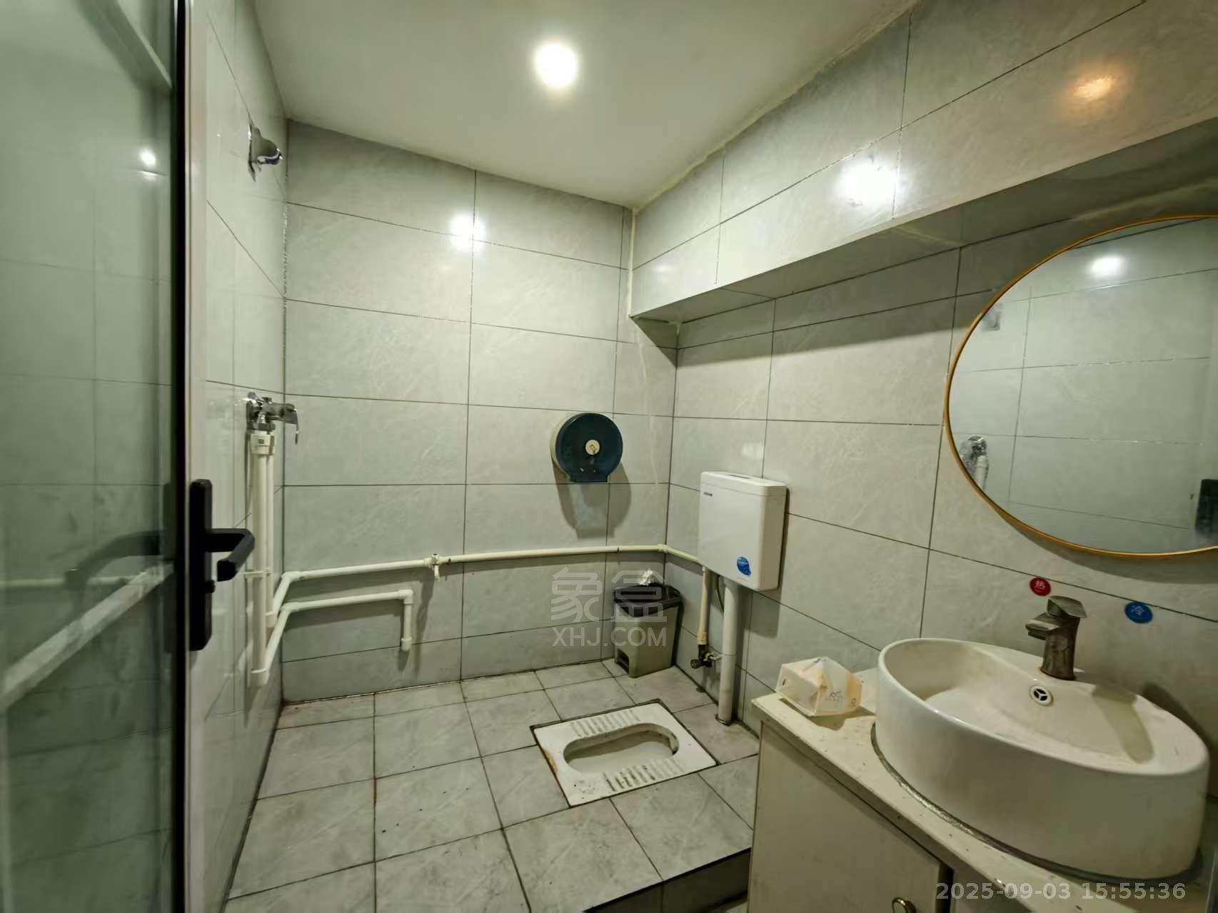 美的翰城   110.0㎡      7700.0元/月室内图