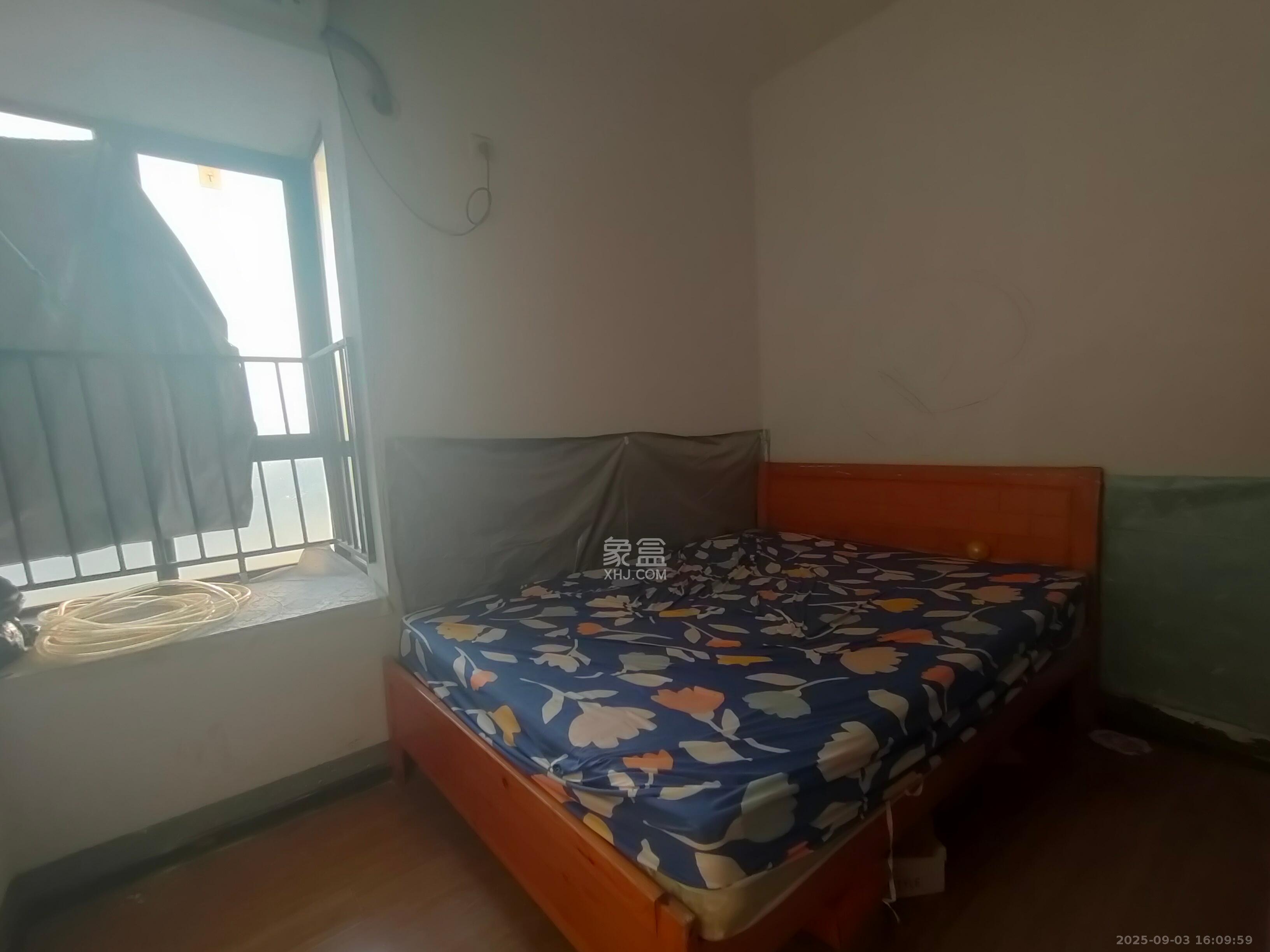 莱茵城  2室2厅1卫    1500.0元/月 莱茵城  2室2厅1卫    1500.0元/月室内图