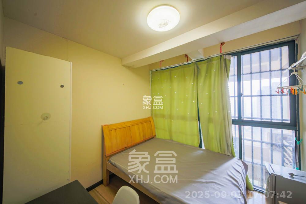 才子嘉都  3室1厅1卫    1700.0元/月 才子嘉都  3室1厅1卫    1700.0元/月室内图