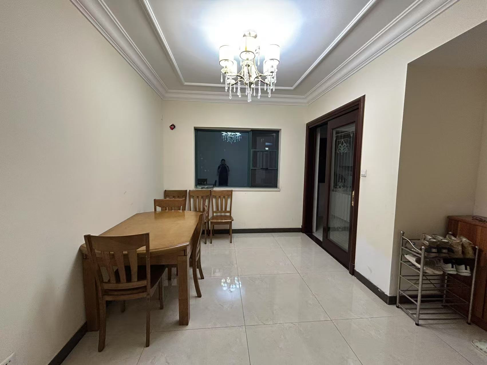 恒大绿洲 3室2厅2卫 68.8万 恒大绿洲 3室2厅2卫 68.8万室内图