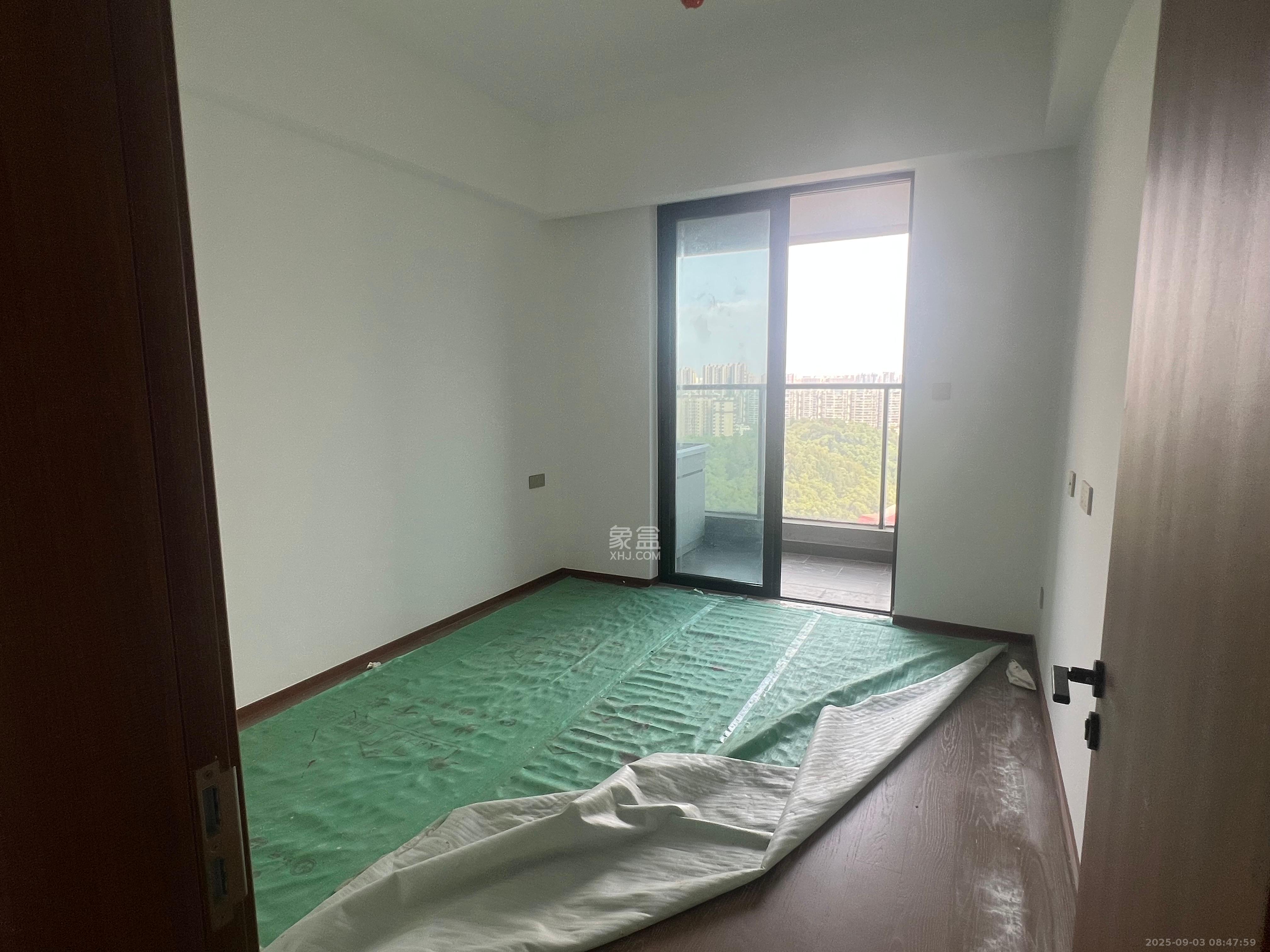 江山印  4室2厅22卫    15000.0元/月室内图