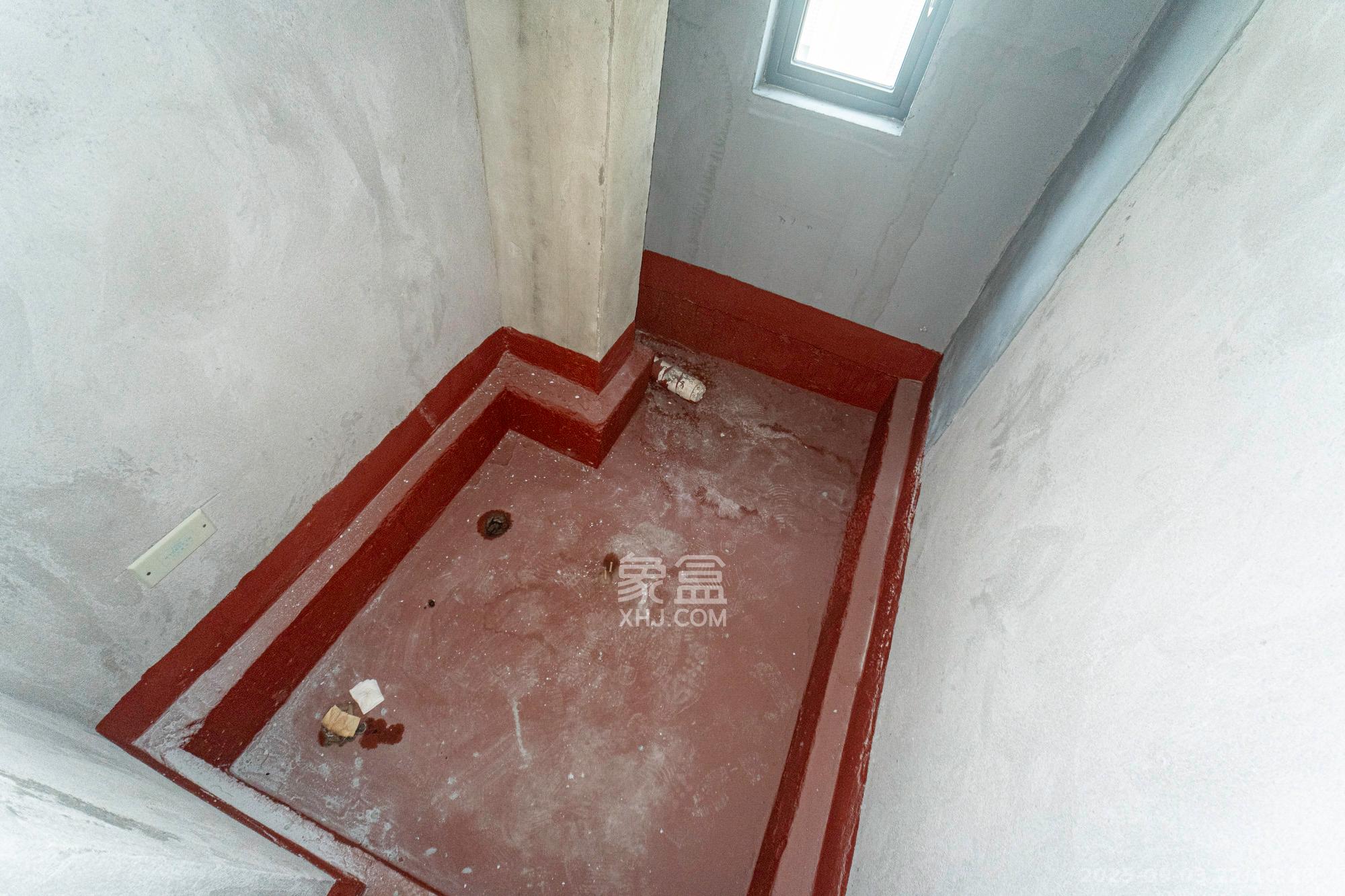 敏捷珑玥府  5室2厅3卫    135.0万 敏捷珑玥府  5室2厅3卫    135.0万卫生间