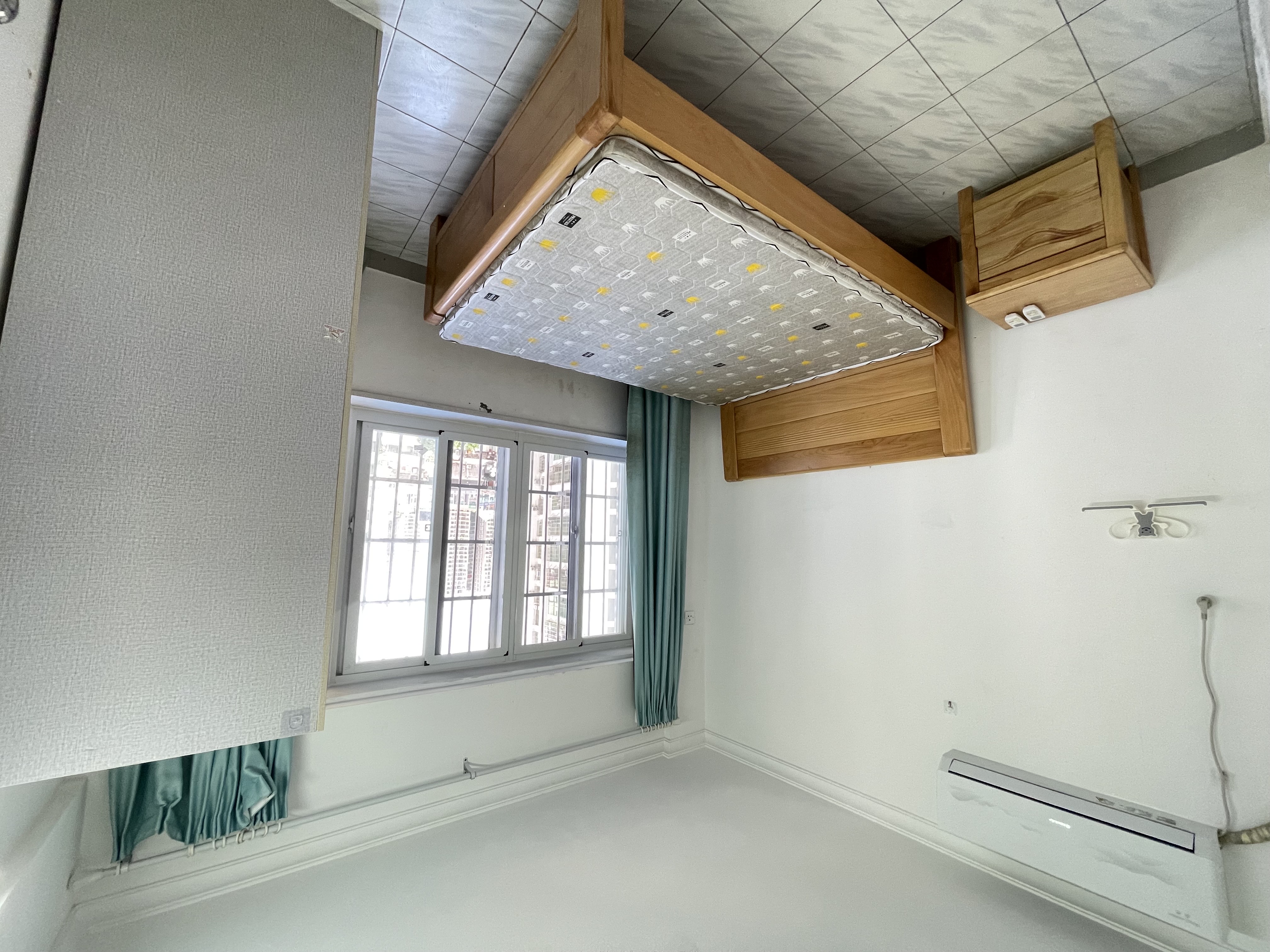 富豪大厦(富豪花园) 3室2厅1卫 2500.0元/月 富豪大厦(富豪花园) 3室2厅1卫 2500.0元/月室内图