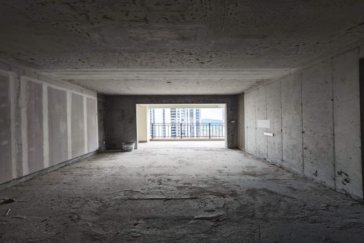 碧桂园正央时代 3室2厅2卫 56.8万 碧桂园正央时代 3室2厅2卫 56.8万客厅