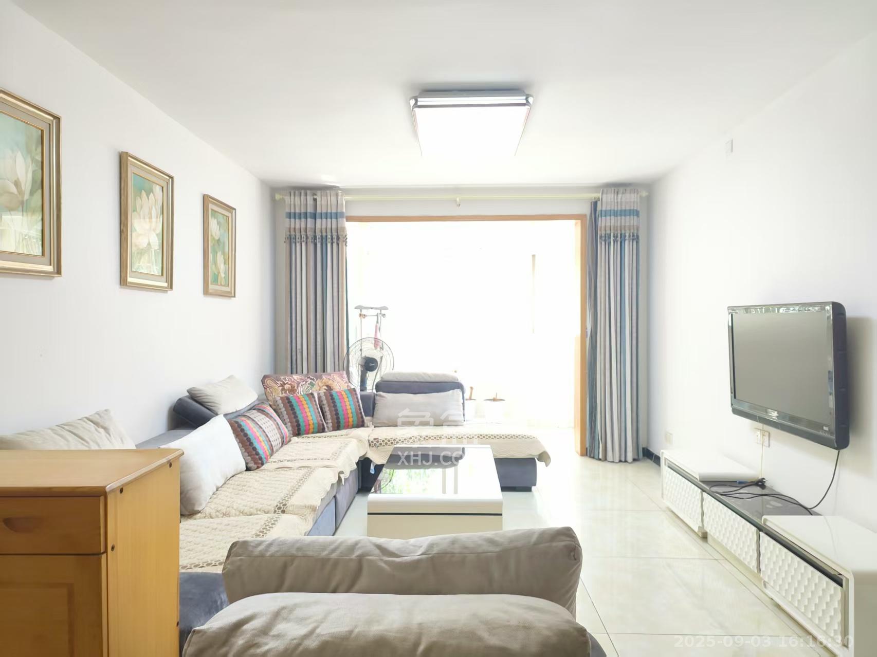 德润园  2室2厅1卫    1950.0元/月 德润园  2室2厅1卫    1950.0元/月室内图