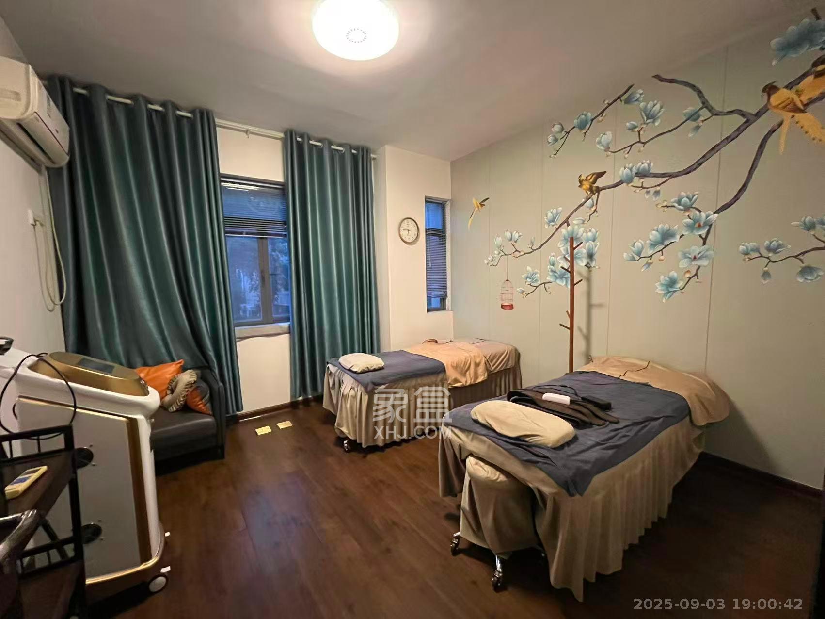 中交中央公园D2区  4室2厅2卫    3000.0元/月 中交中央公园D2区  4室2厅2卫    3000.0元/月室内图