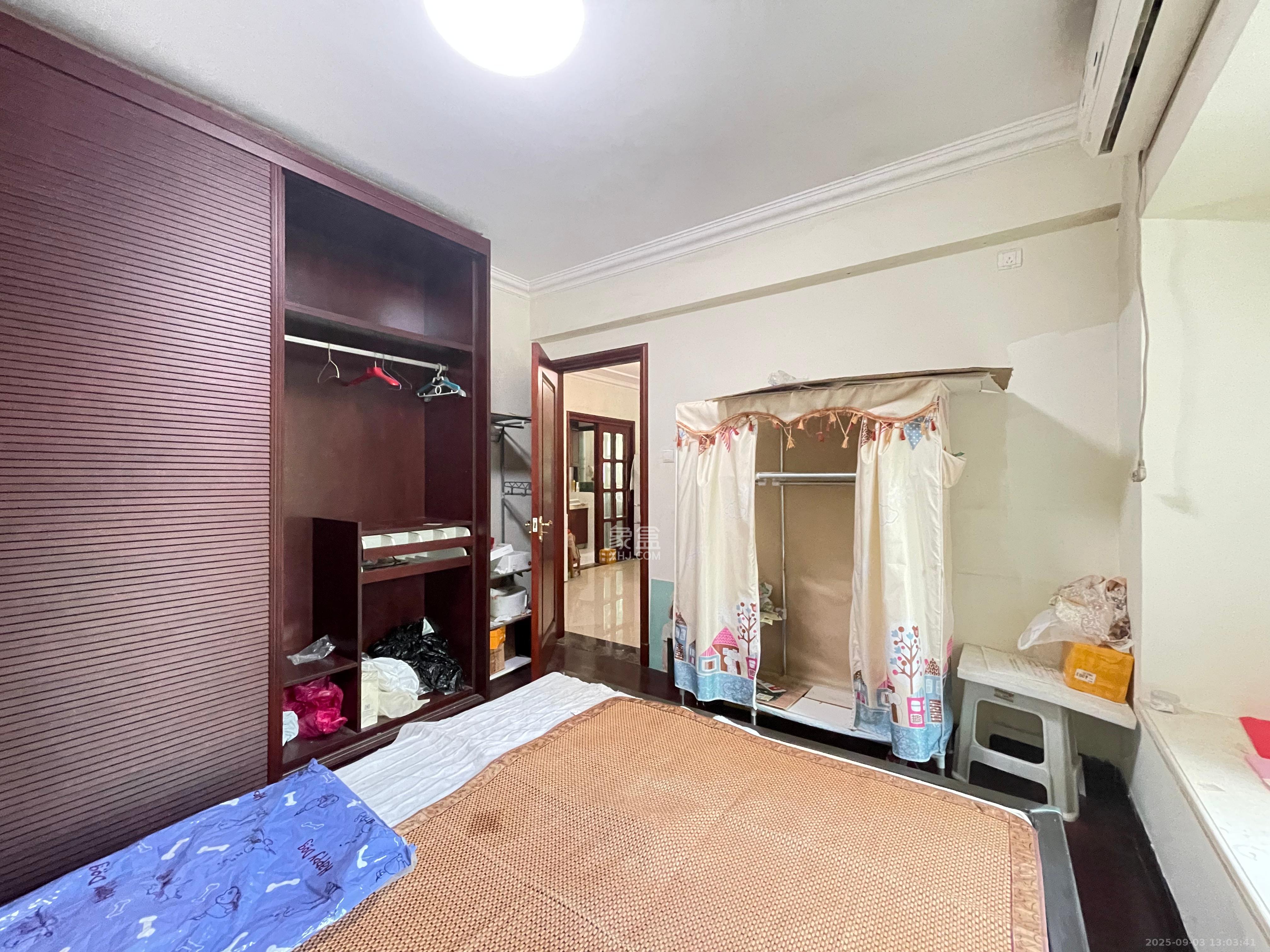 恒大名都 4室2厅2卫 1900.0元/月 恒大名都 4室2厅2卫 1900.0元/月室内图