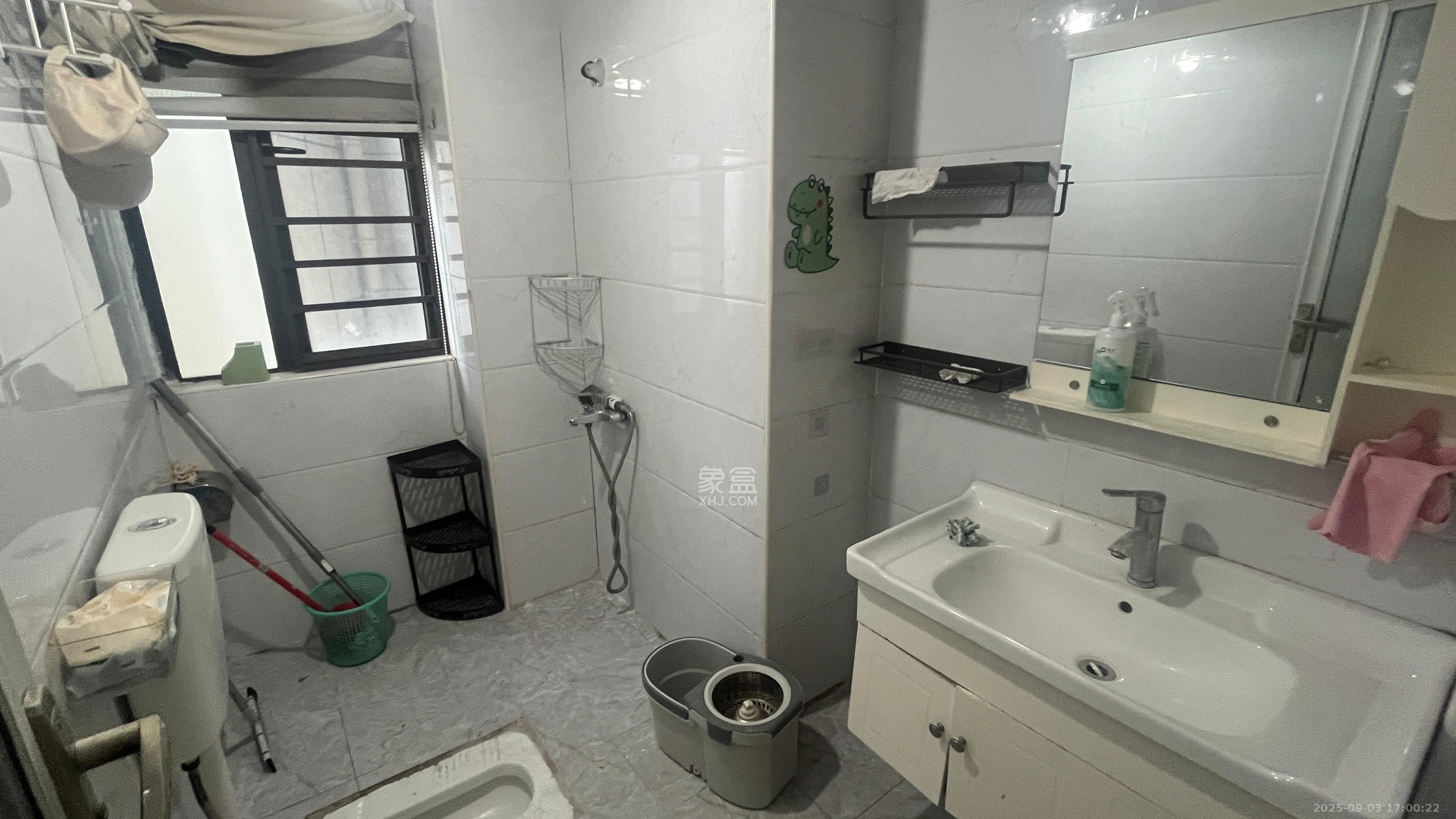 中国铁建梅溪青秀二期  3室2厅2卫    2600.0元/月 中国铁建梅溪青秀二期  3室2厅2卫    2600.0元/月室内图