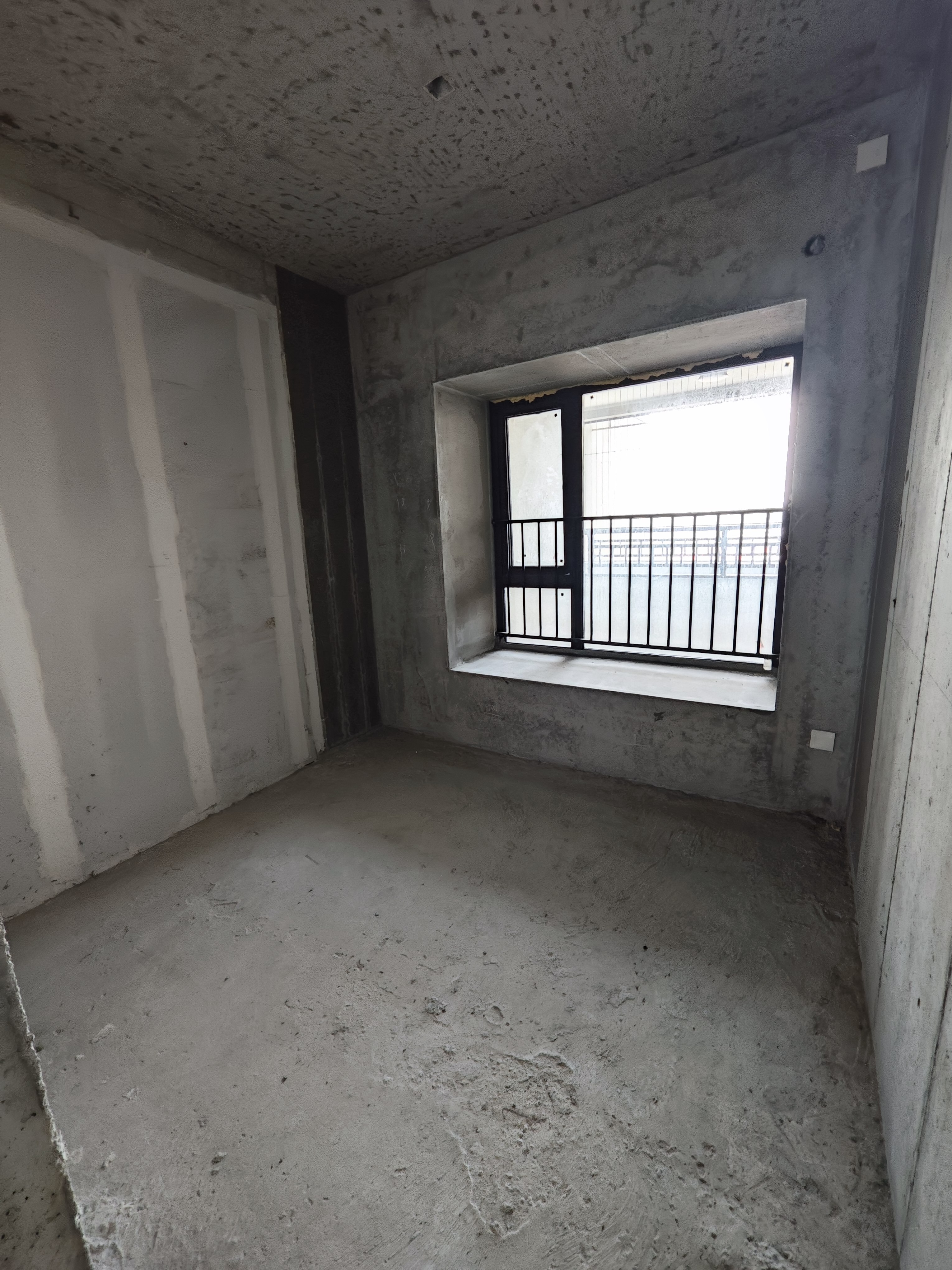 碧桂园正央时代 3室2厅2卫 56.8万 碧桂园正央时代 3室2厅2卫 56.8万卧室