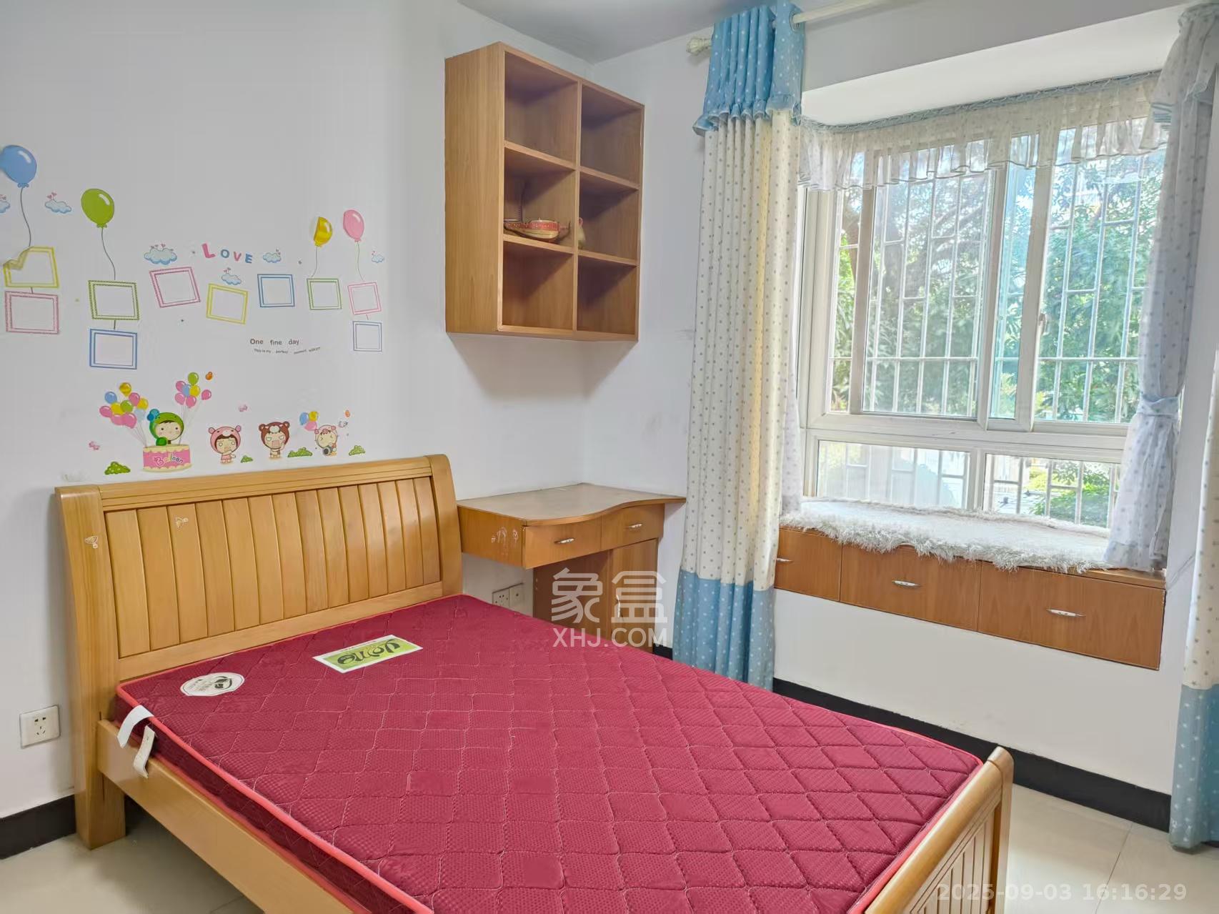 德润园  2室2厅1卫    1950.0元/月 德润园  2室2厅1卫    1950.0元/月室内图